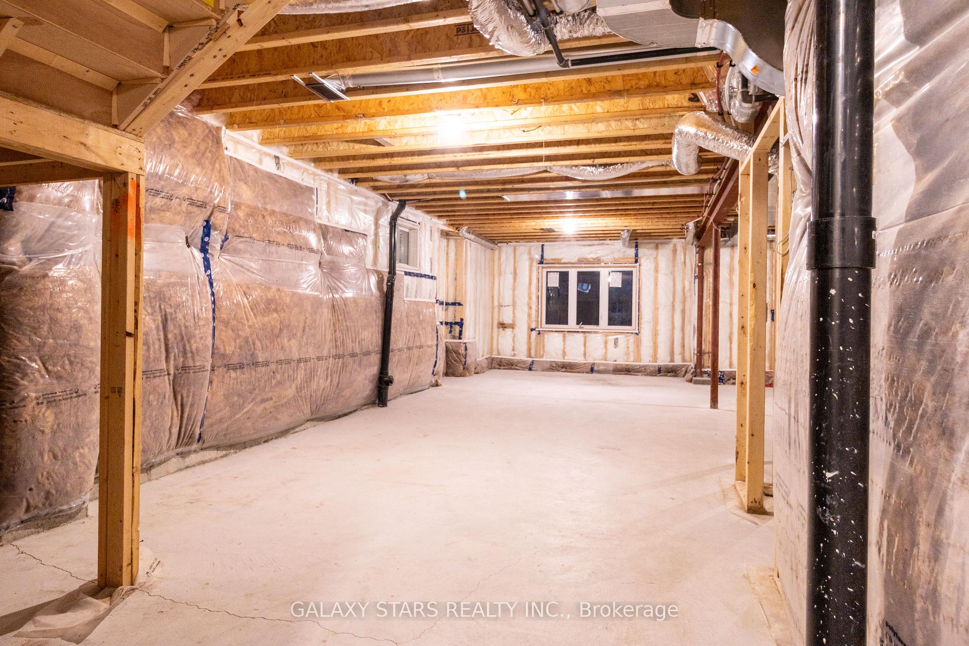 Photo 34 of 31 Hoad Street, Clarington, Newcastle — HOMEH