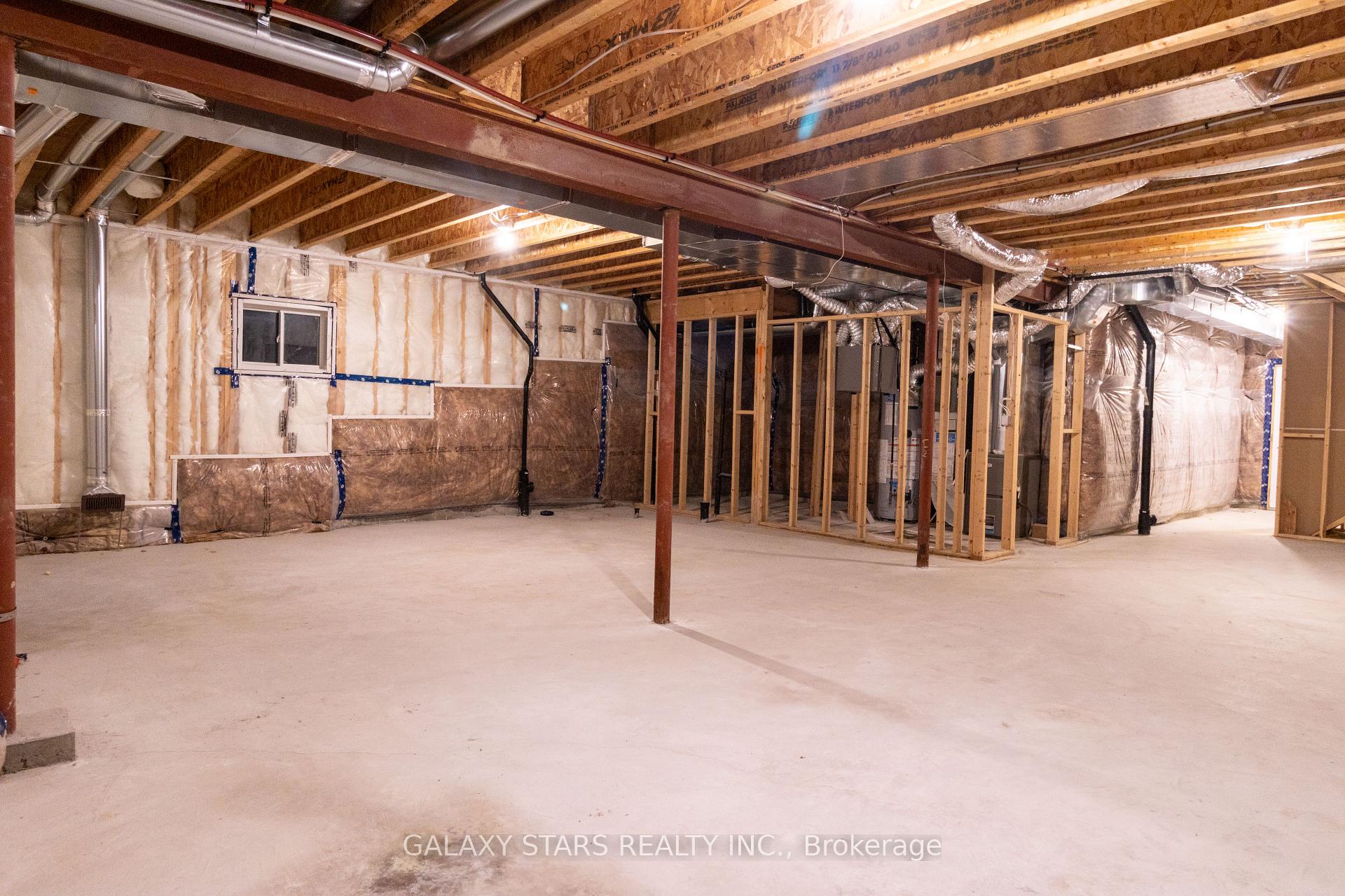 Photo 36 of 31 Hoad Street, Clarington, Newcastle — HOMEH