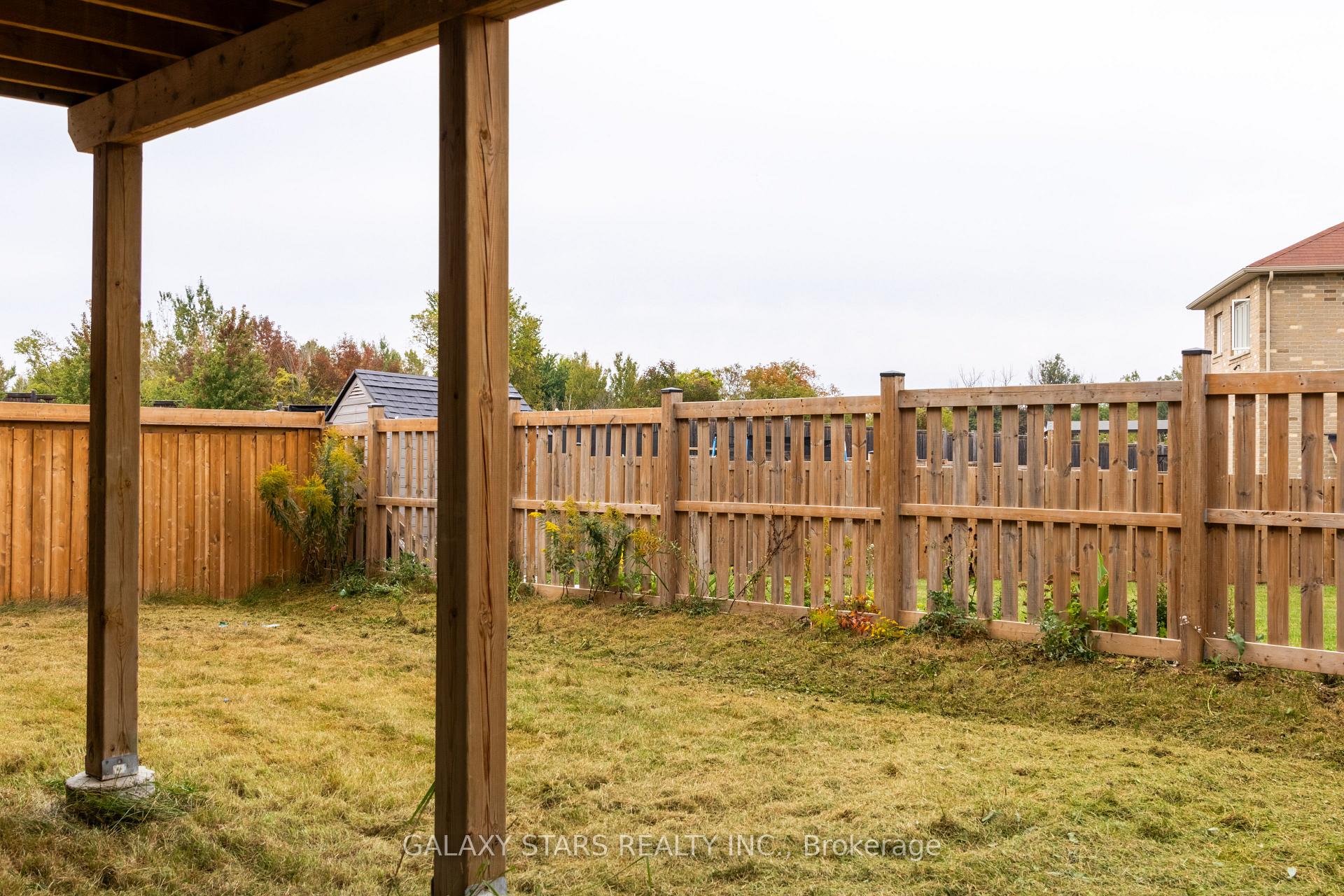 Photo 37 of 31 Hoad Street, Clarington, Newcastle — HOMEH