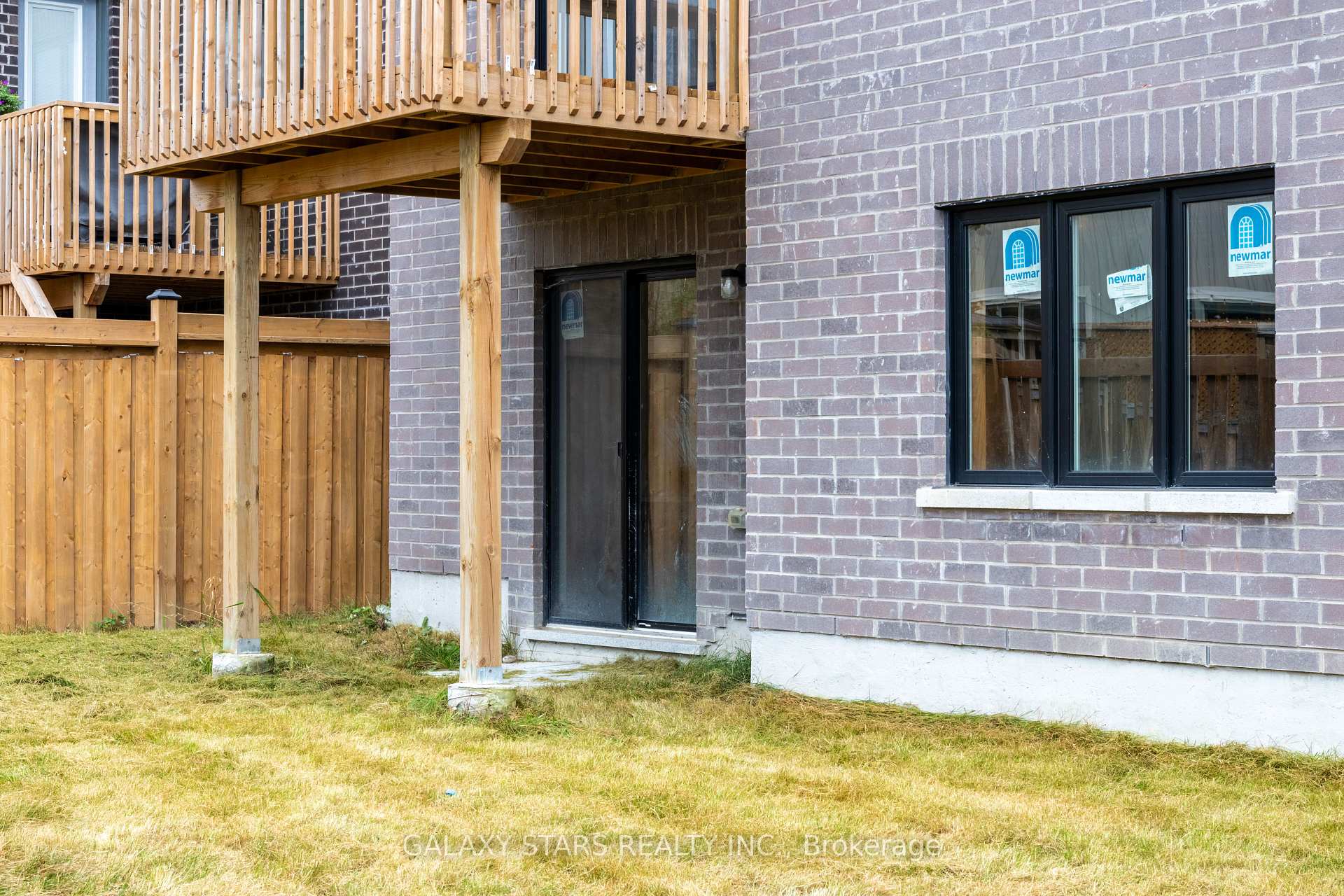 Photo 38 of 31 Hoad Street, Clarington, Newcastle — HOMEH