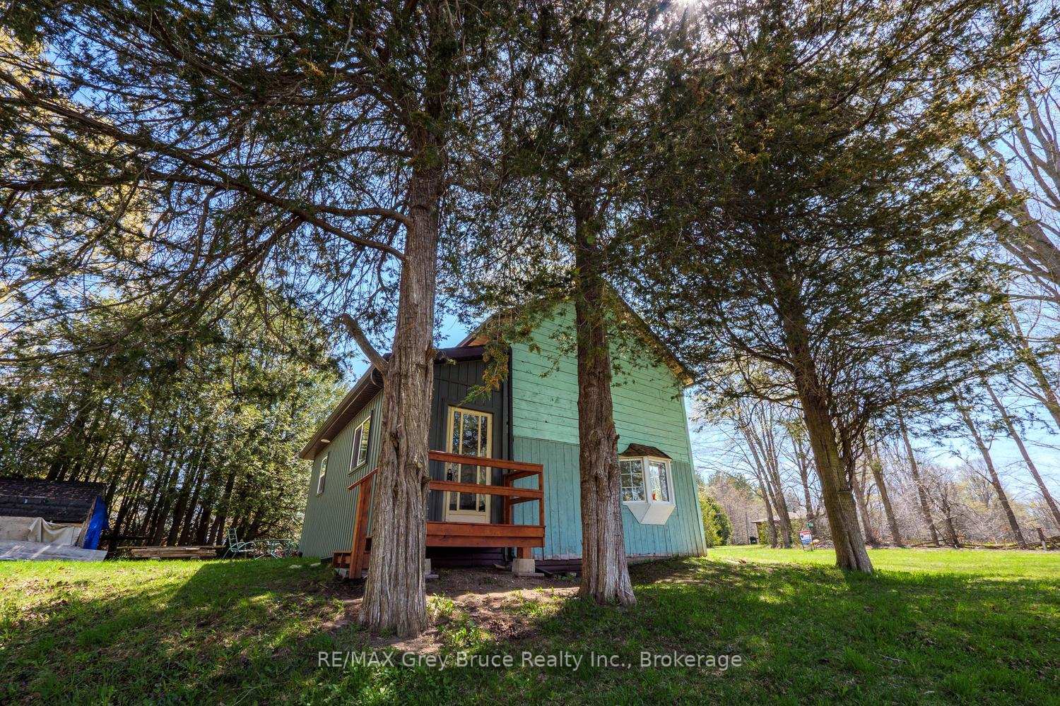 Photo of 130 Crooked Hill Road