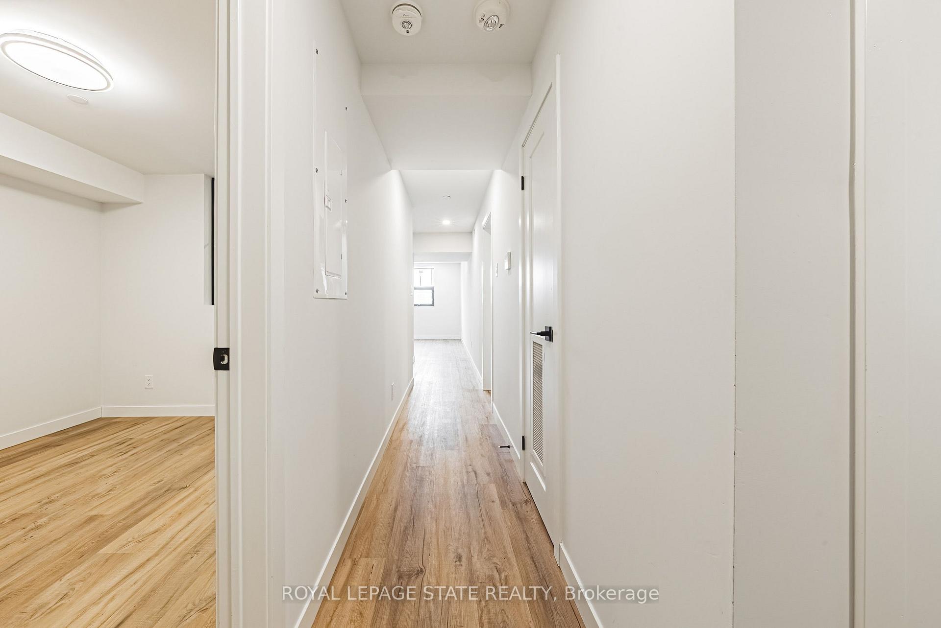 Photo 3 of Unit 102, 555 Sanatorium Road, Hamilton, Mountview — HOMEH