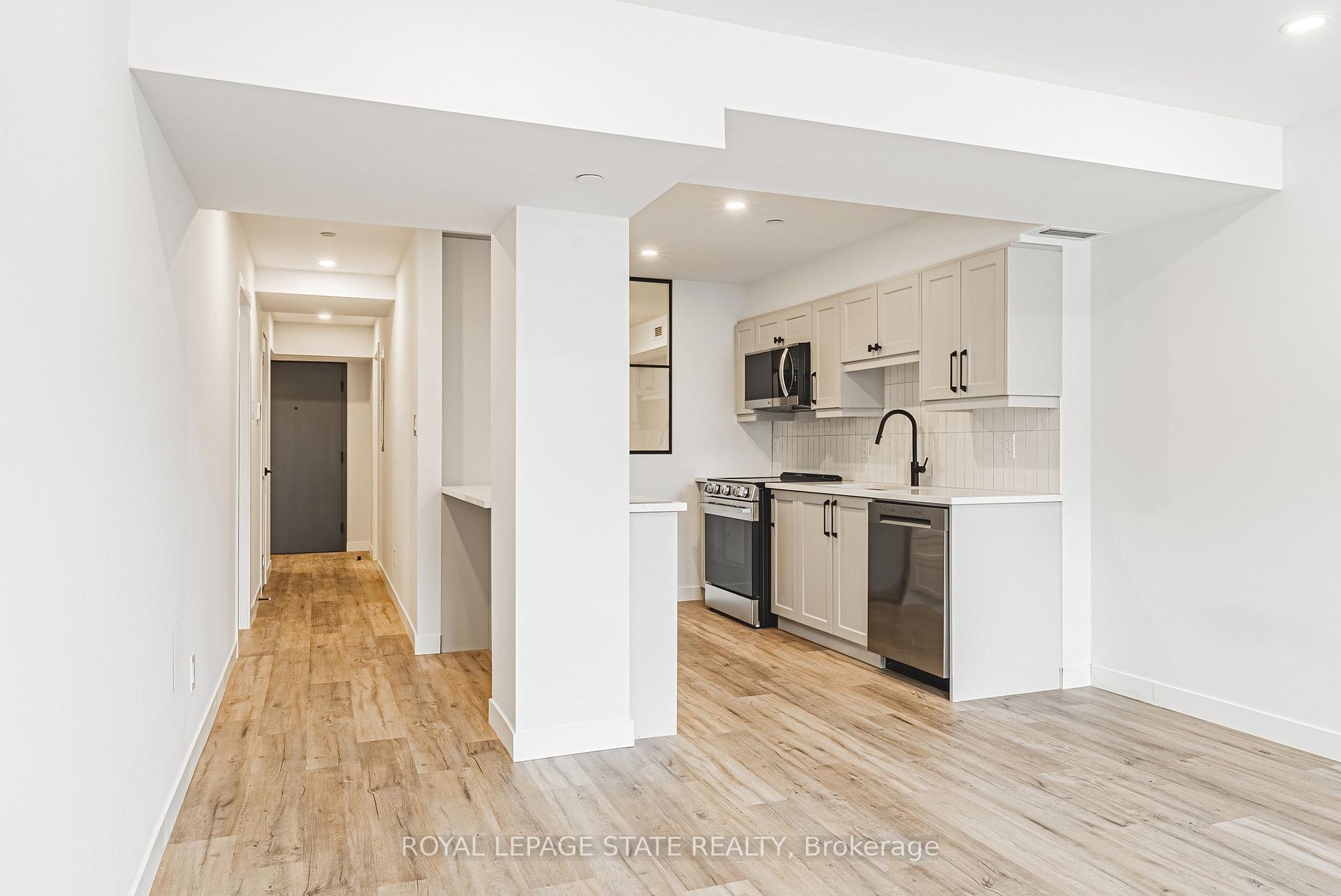 Photo 4 of Unit 102, 555 Sanatorium Road, Hamilton, Mountview — HOMEH