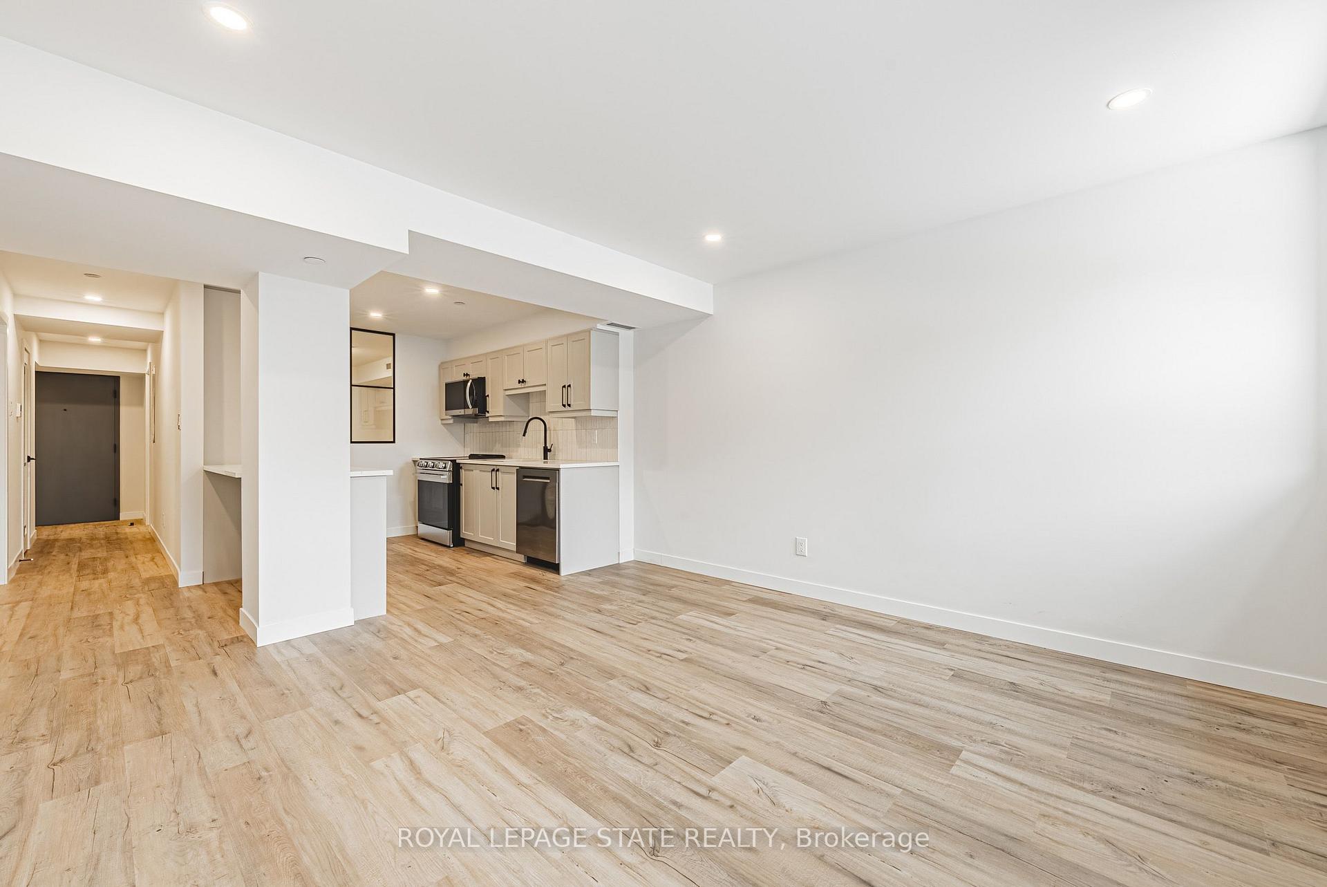 Photo 5 of Unit 102, 555 Sanatorium Road, Hamilton, Mountview — HOMEH