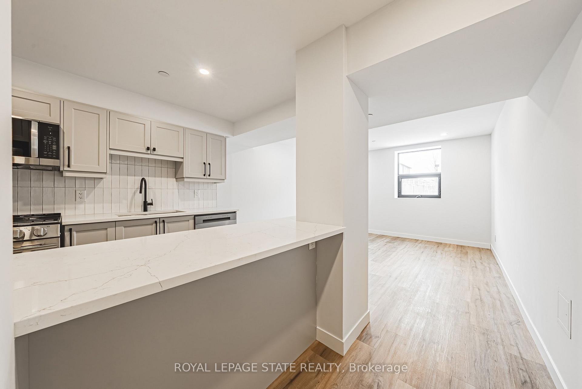 Photo 6 of Unit 102, 555 Sanatorium Road, Hamilton, Mountview — HOMEH