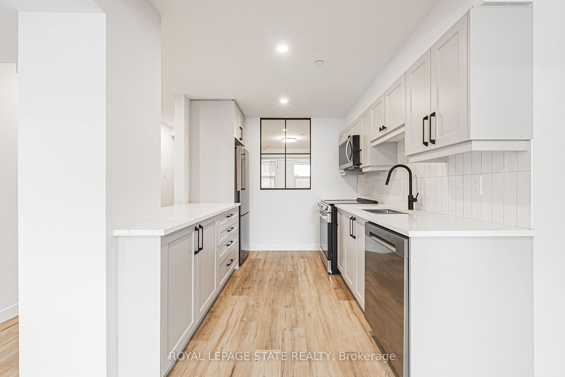 Photo 7 of Unit 102, 555 Sanatorium Road, Hamilton, Mountview — HOMEH