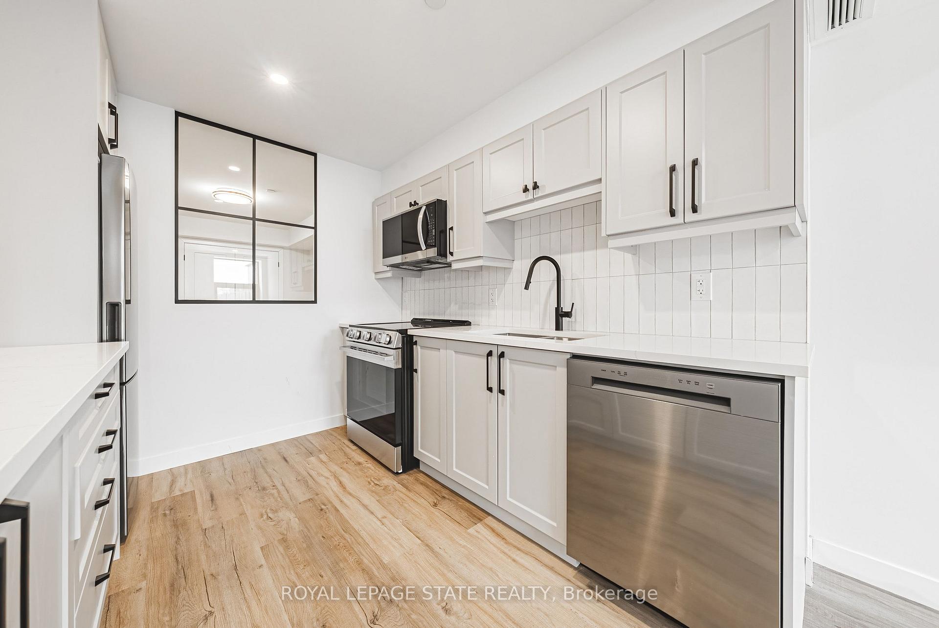Photo 8 of Unit 102, 555 Sanatorium Road, Hamilton, Mountview — HOMEH