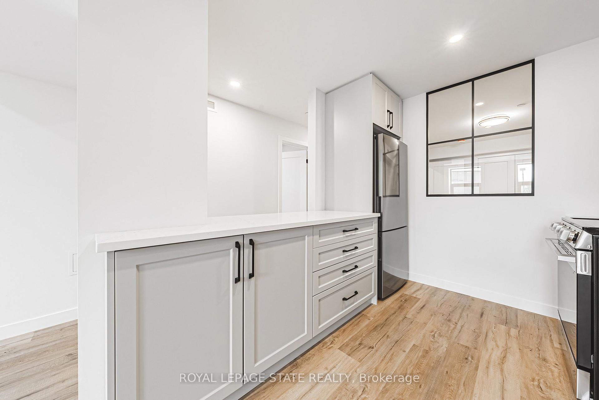 Photo 9 of Unit 102, 555 Sanatorium Road, Hamilton, Mountview — HOMEH