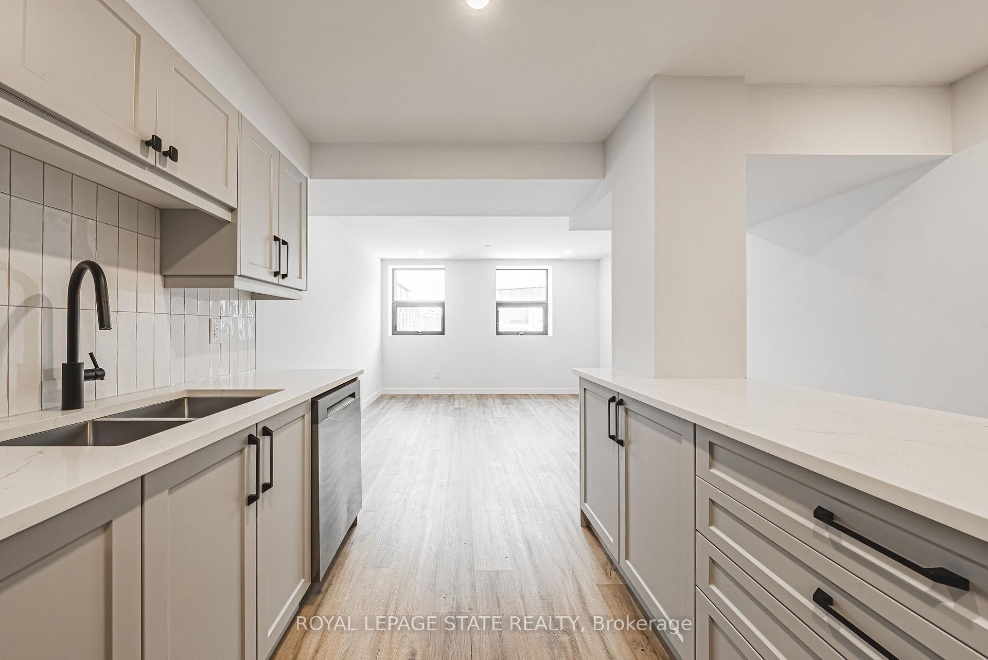 Photo 10 of Unit 102, 555 Sanatorium Road, Hamilton, Mountview — HOMEH