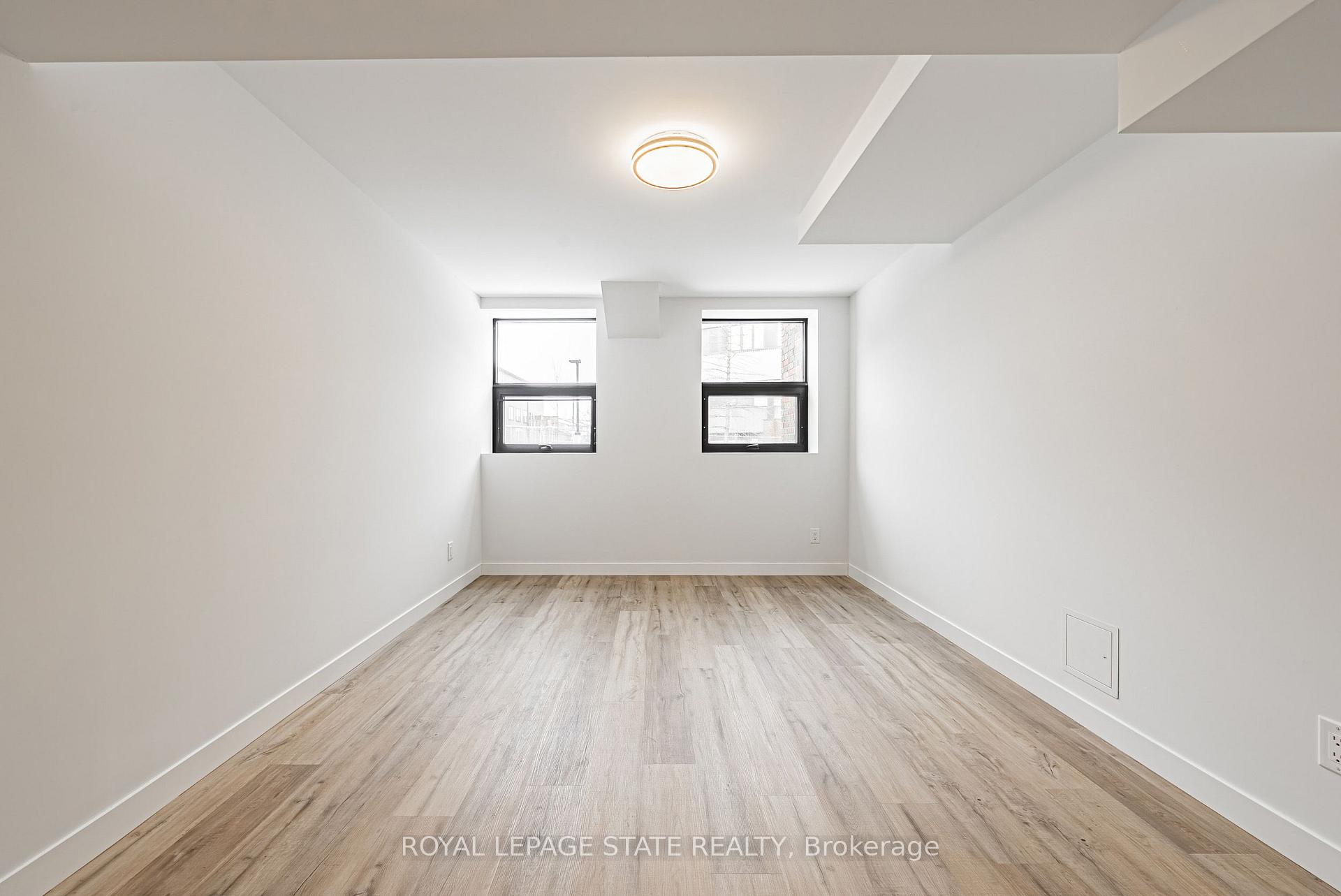 Photo 11 of Unit 102, 555 Sanatorium Road, Hamilton, Mountview — HOMEH