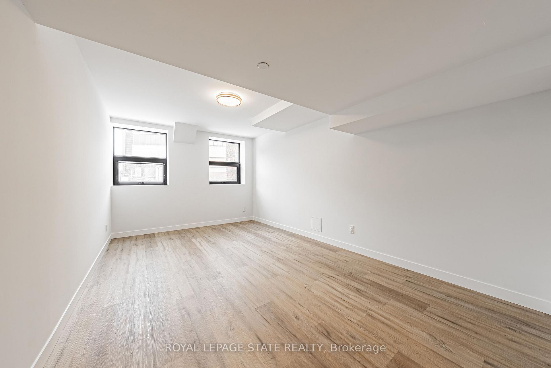 Photo 12 of Unit 102, 555 Sanatorium Road, Hamilton, Mountview — HOMEH