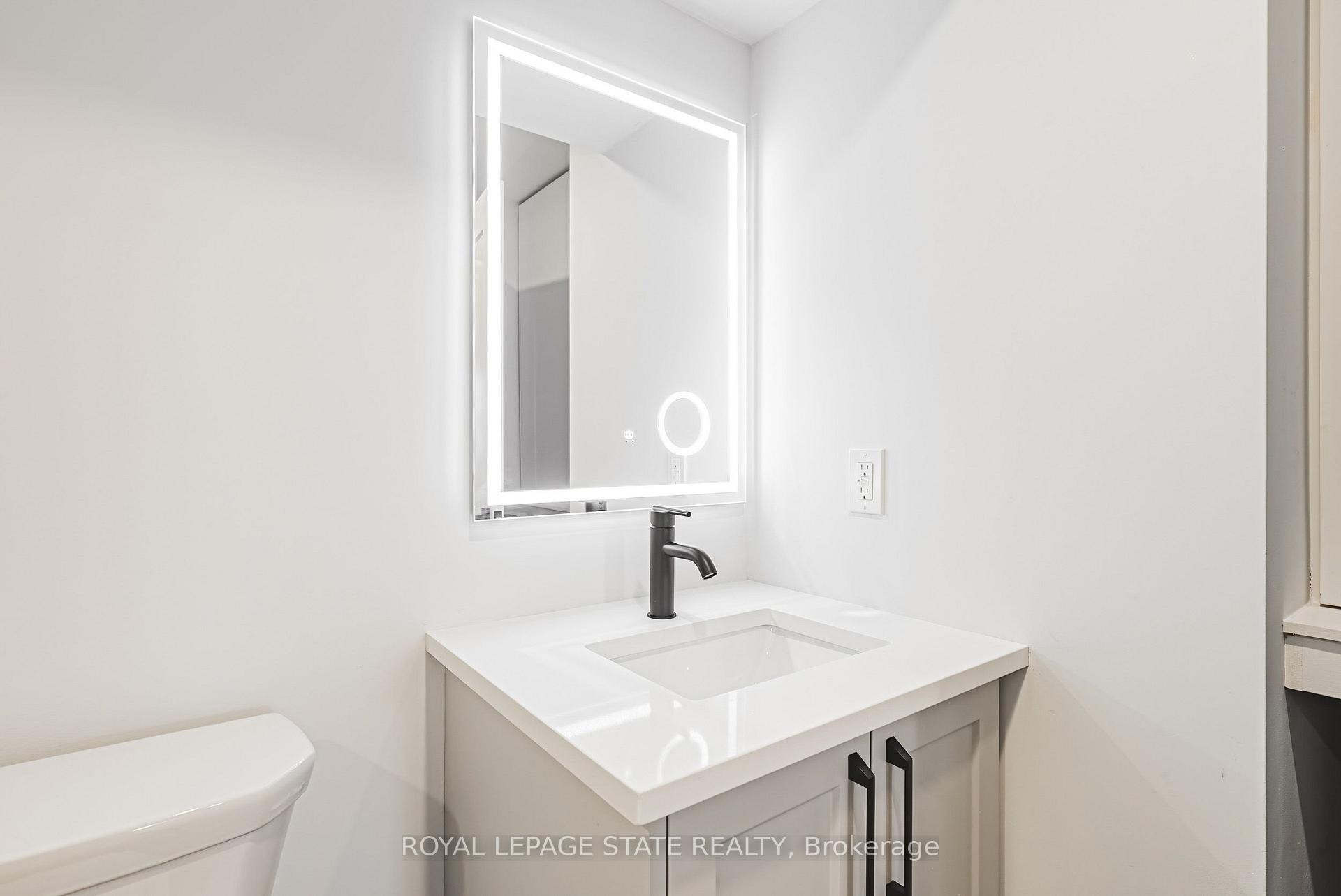 Photo 16 of Unit 102, 555 Sanatorium Road, Hamilton, Mountview — HOMEH