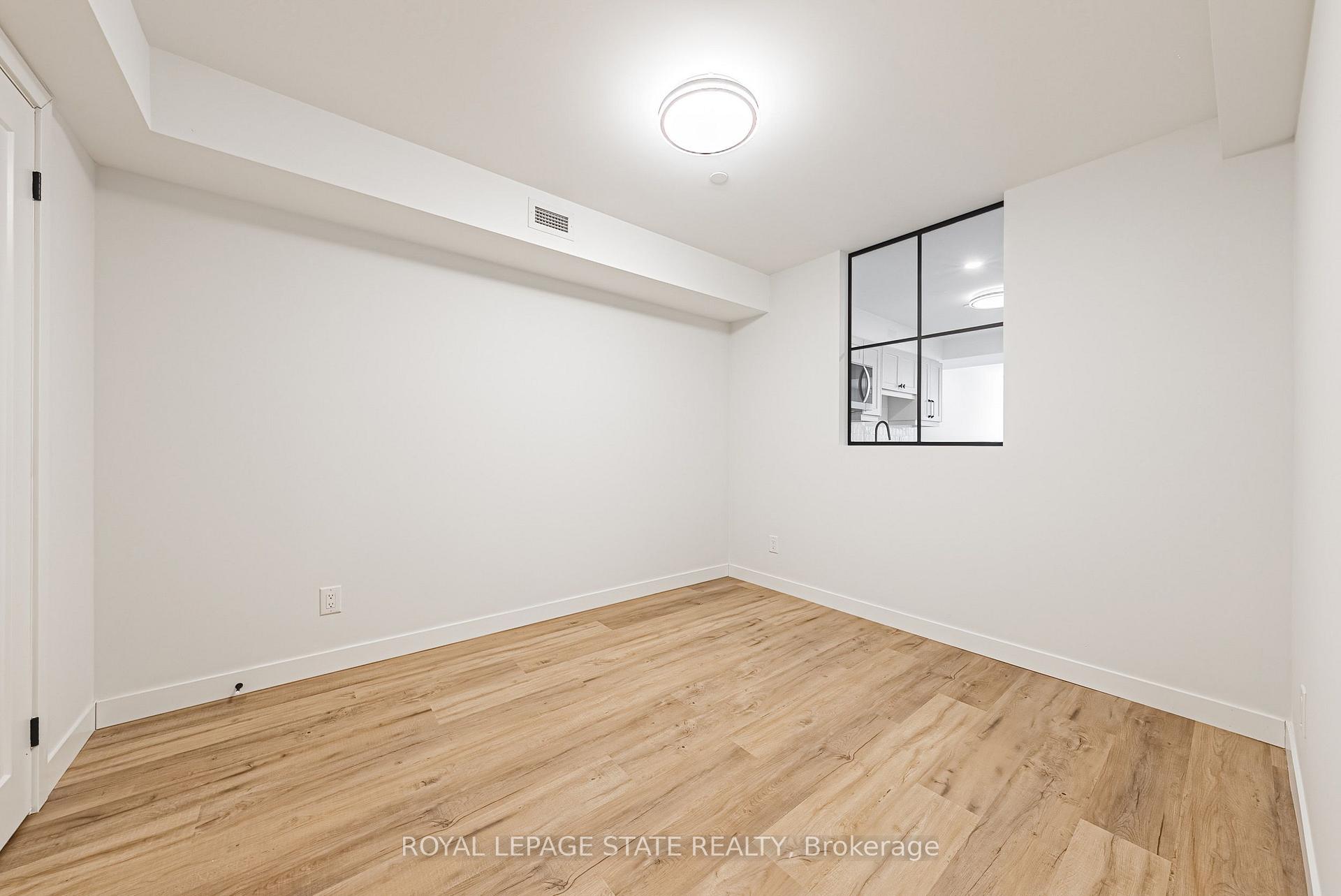Photo 17 of Unit 102, 555 Sanatorium Road, Hamilton, Mountview — HOMEH