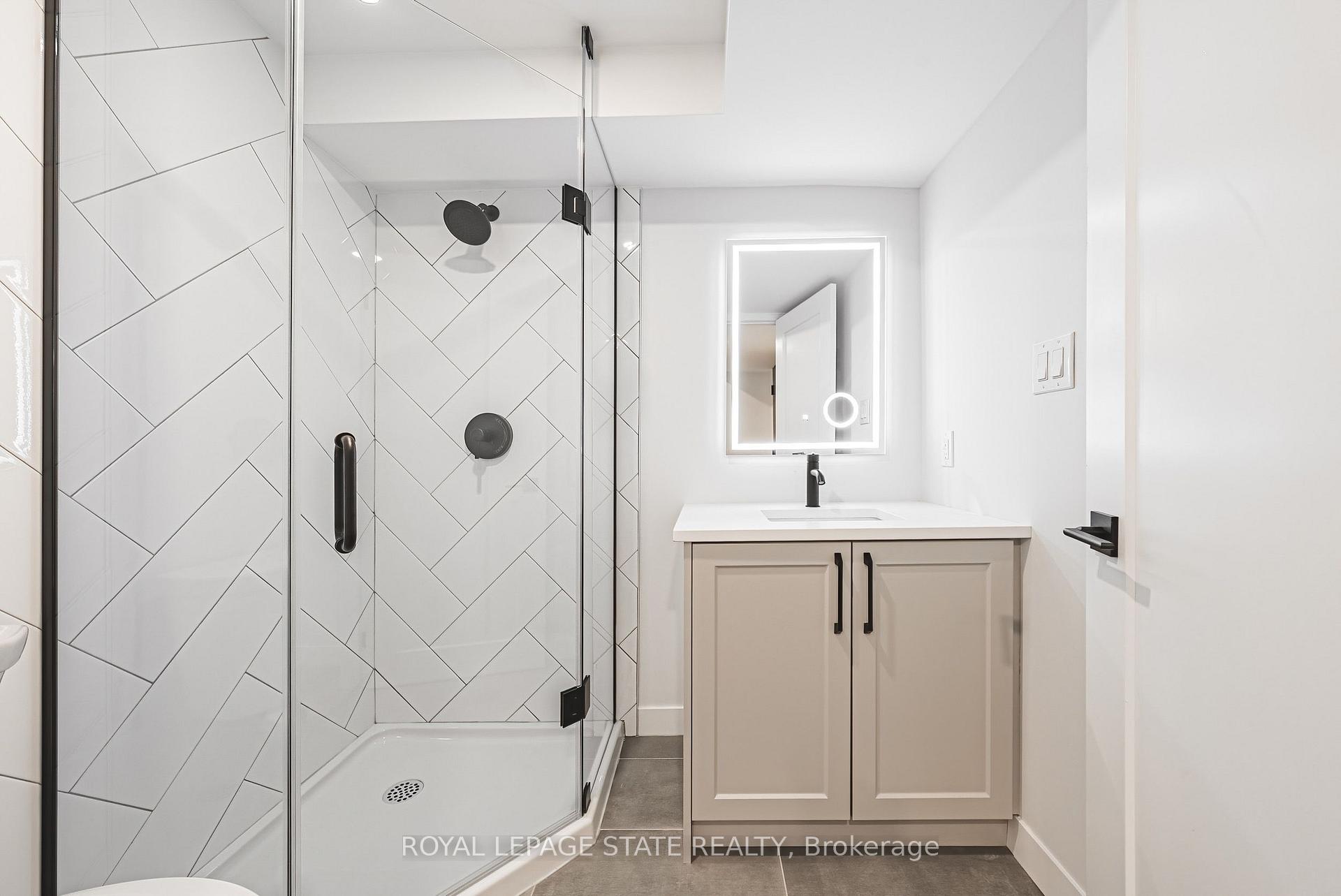 Photo 18 of Unit 102, 555 Sanatorium Road, Hamilton, Mountview — HOMEH
