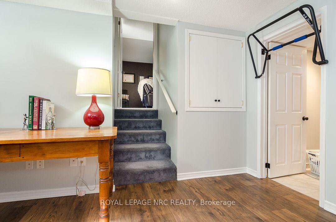 Photo 28 of 7979 Oakridge Drive, Niagara Falls, Mt. Carmel — HOMEH