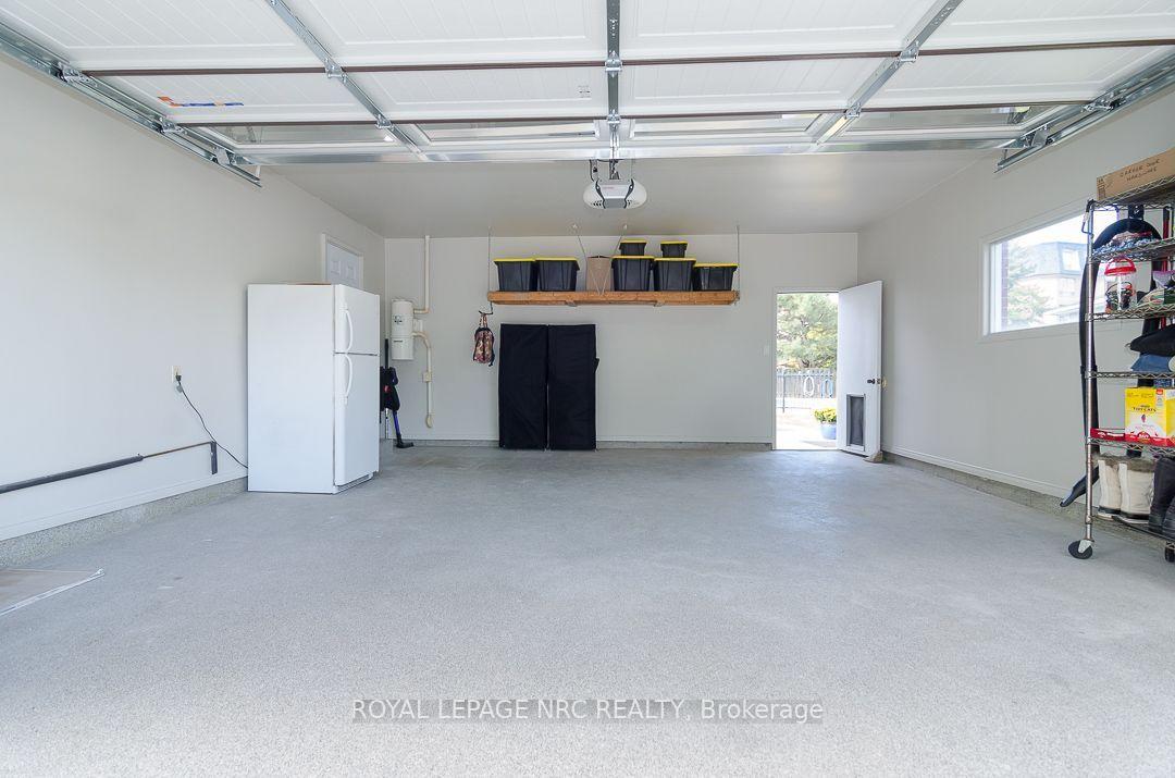 Photo 40 of 7979 Oakridge Drive, Niagara Falls, Mt. Carmel — HOMEH