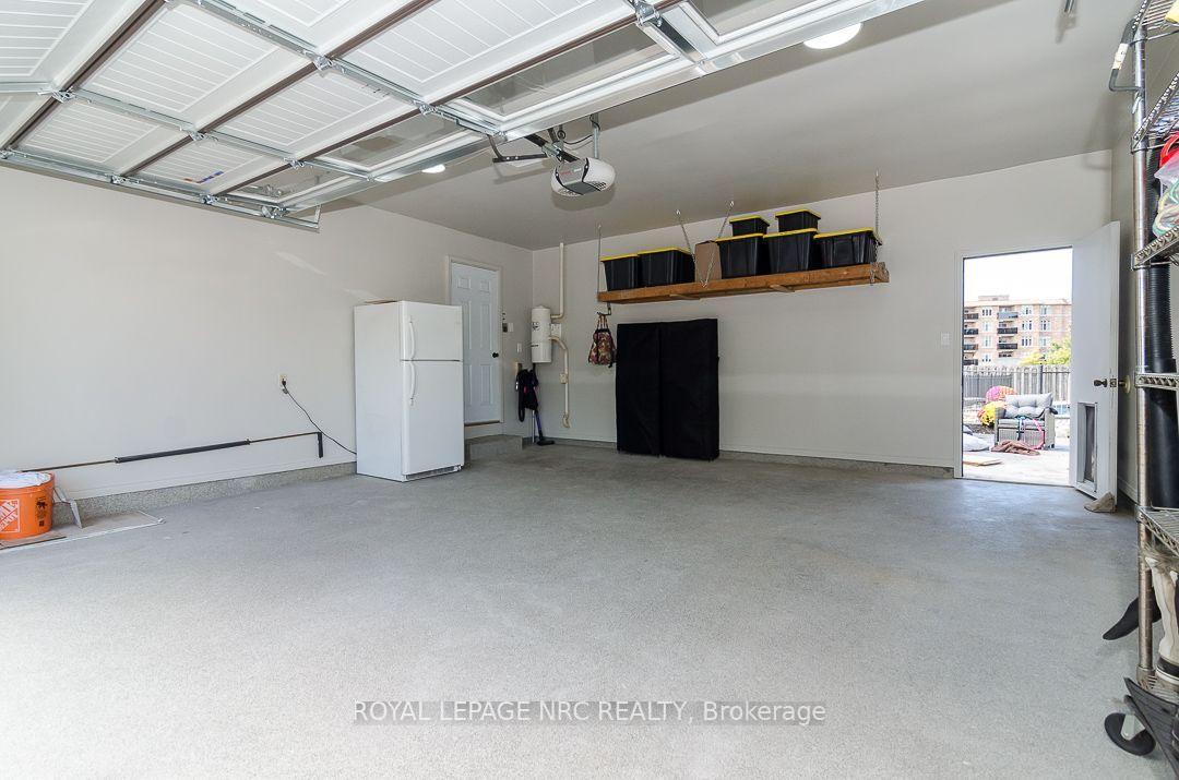 Photo 41 of 7979 Oakridge Drive, Niagara Falls, Mt. Carmel — HOMEH