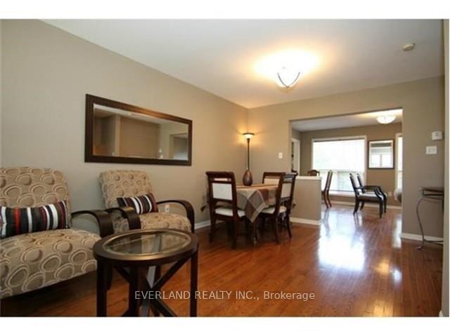 Photo 2 of 2344 Proudfoot Trail, Oakville, West Oak Trails — HOMEH