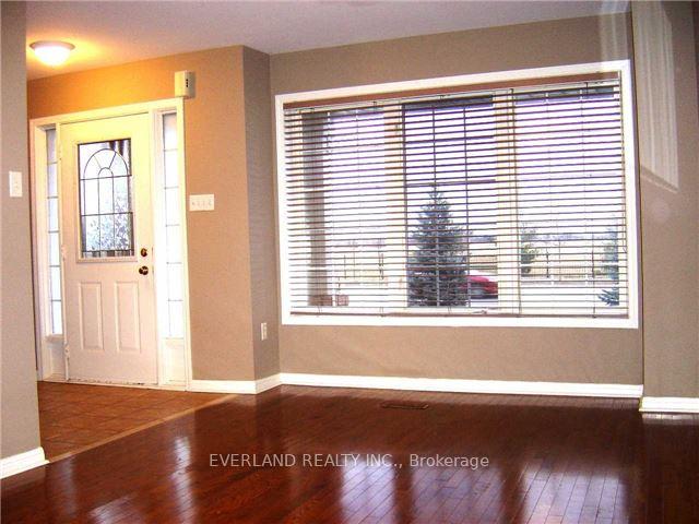 Photo 7 of 2344 Proudfoot Trail, Oakville, West Oak Trails — HOMEH