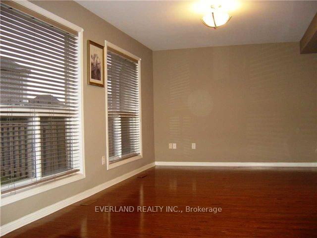 Photo 9 of 2344 Proudfoot Trail, Oakville, West Oak Trails — HOMEH