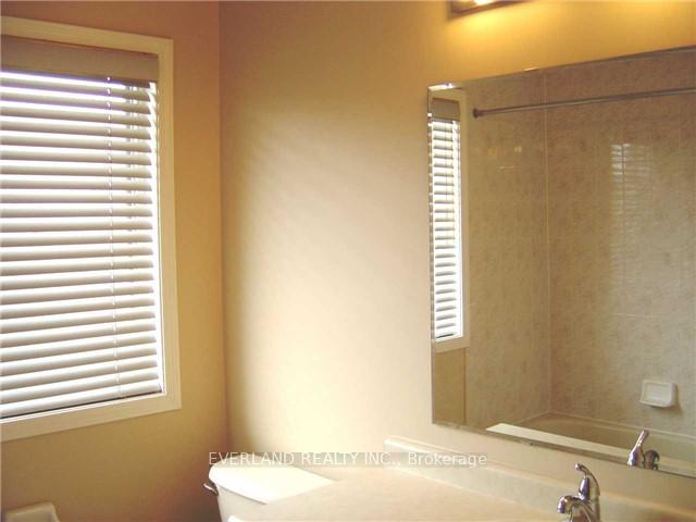 Photo 13 of 2344 Proudfoot Trail, Oakville, West Oak Trails — HOMEH