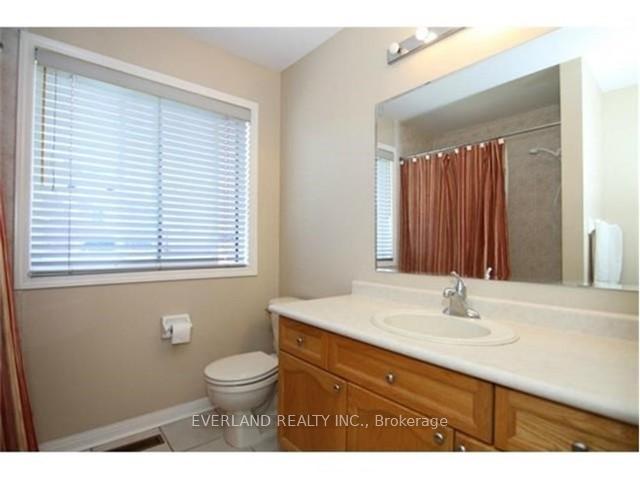 Photo 15 of 2344 Proudfoot Trail, Oakville, West Oak Trails — HOMEH