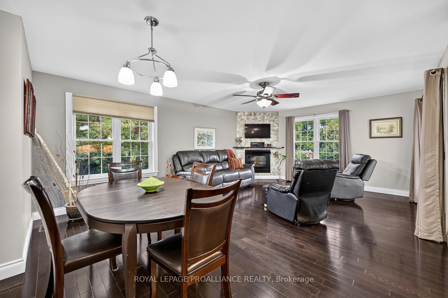 Photo 17 of 1294 County Rd 2 E, Augusta, Augusta Twp — HOMEH