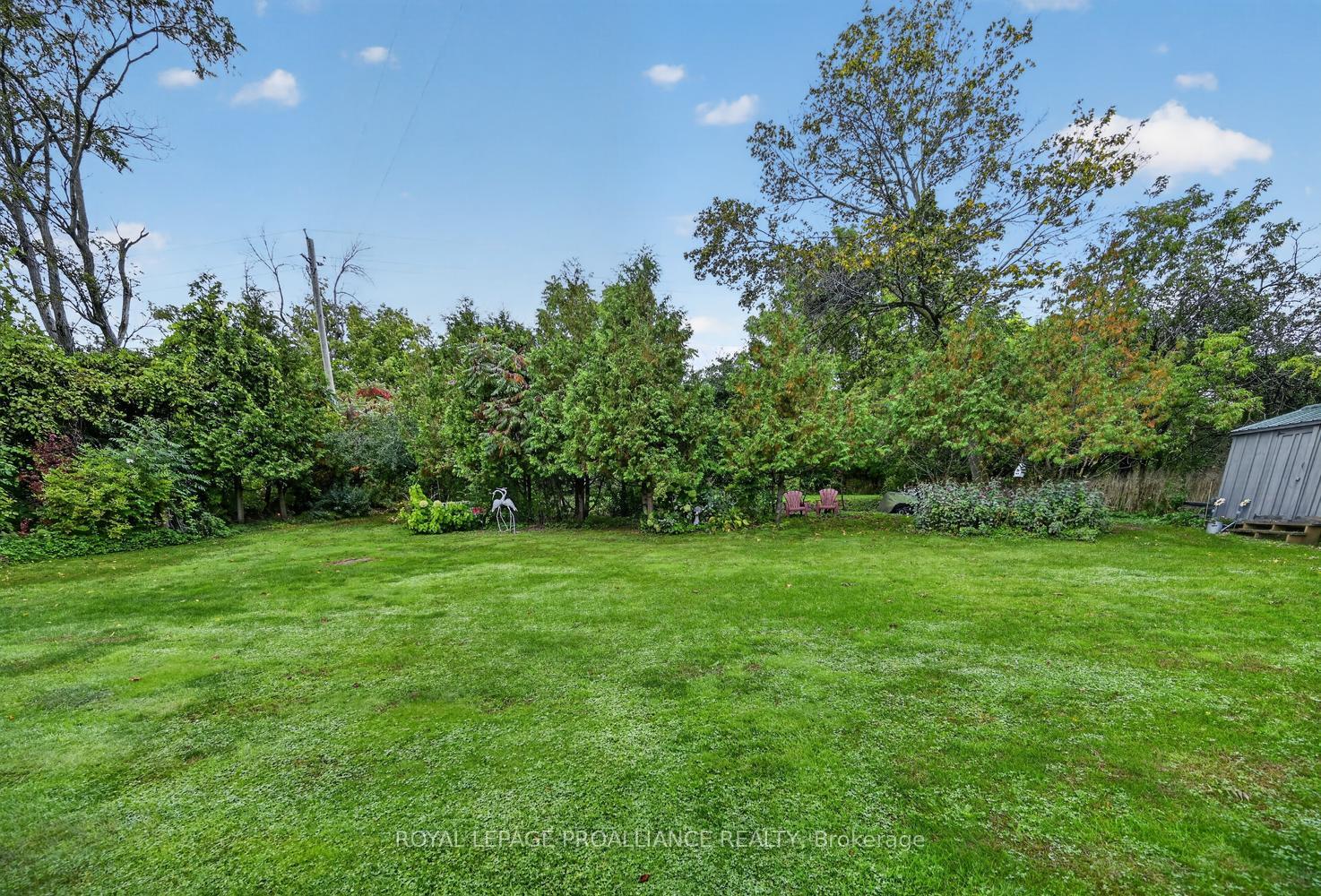 Photo 40 of 1294 County Rd 2 E, Augusta, Augusta Twp — HOMEH