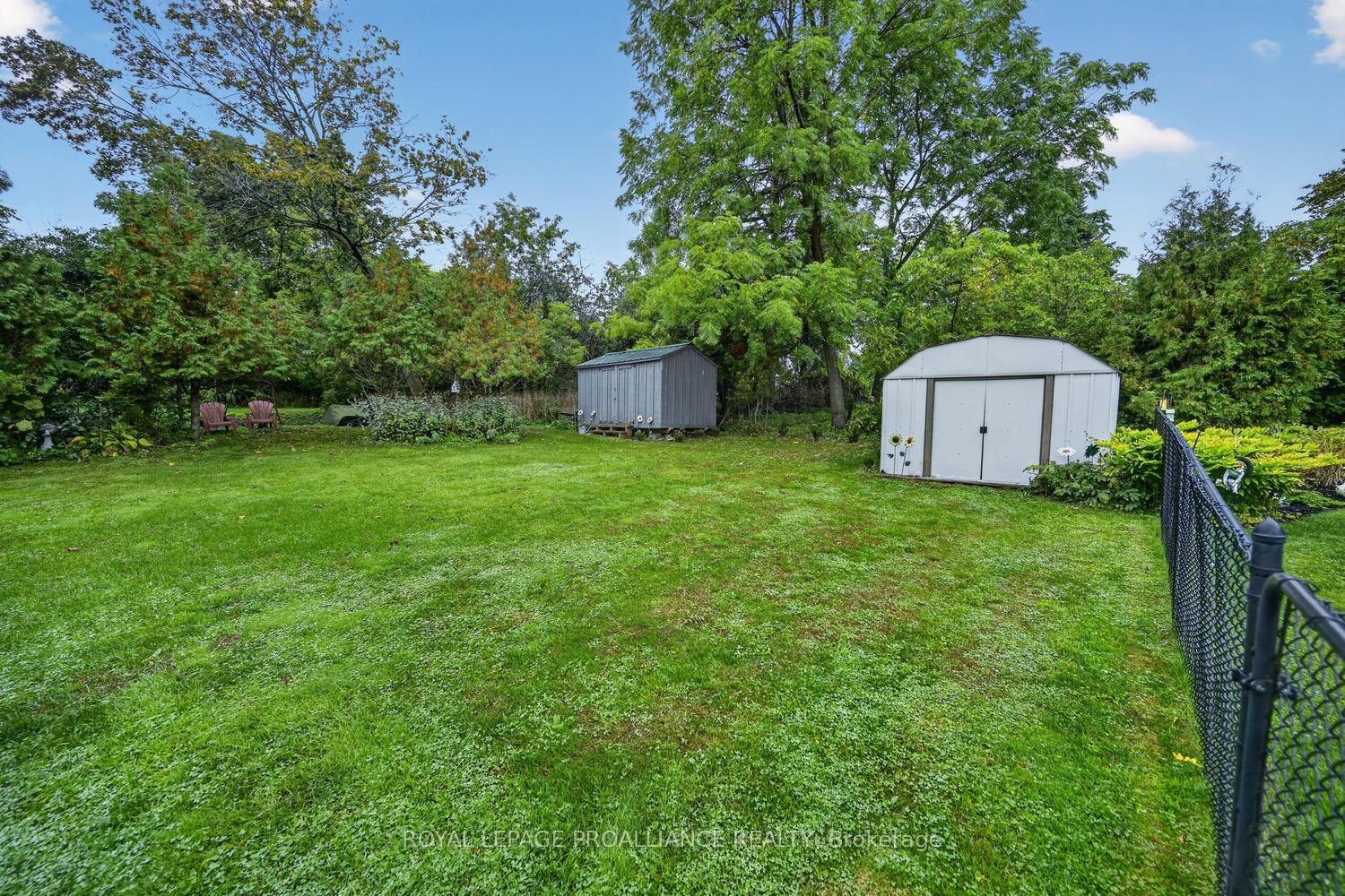 Photo 41 of 1294 County Rd 2 E, Augusta, Augusta Twp — HOMEH
