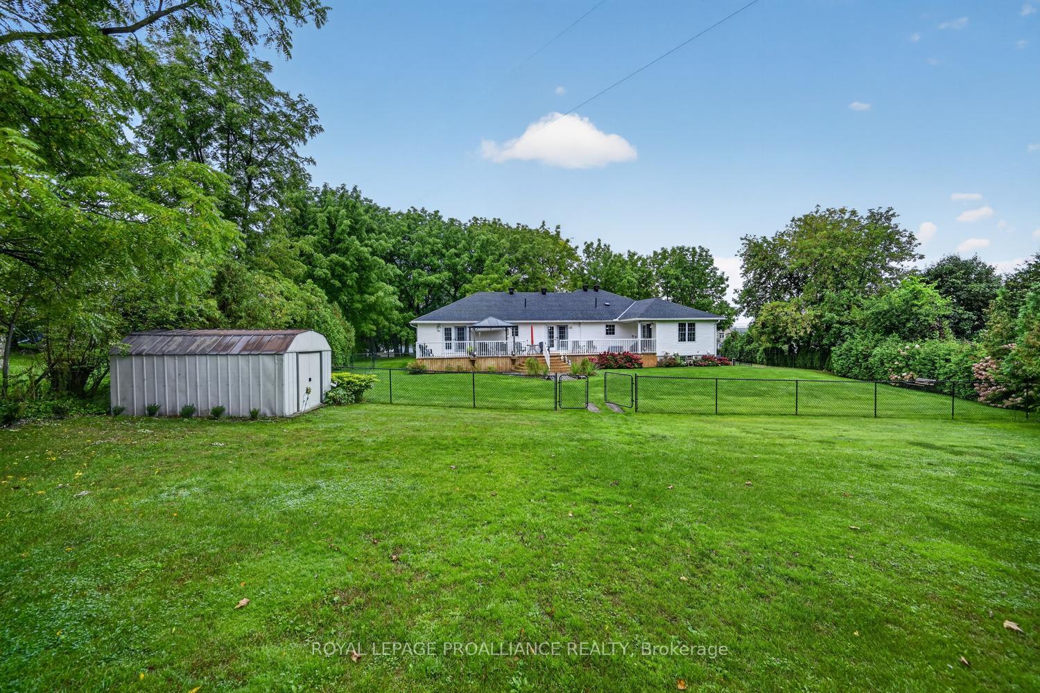 Photo 42 of 1294 County Rd 2 E, Augusta, Augusta Twp — HOMEH