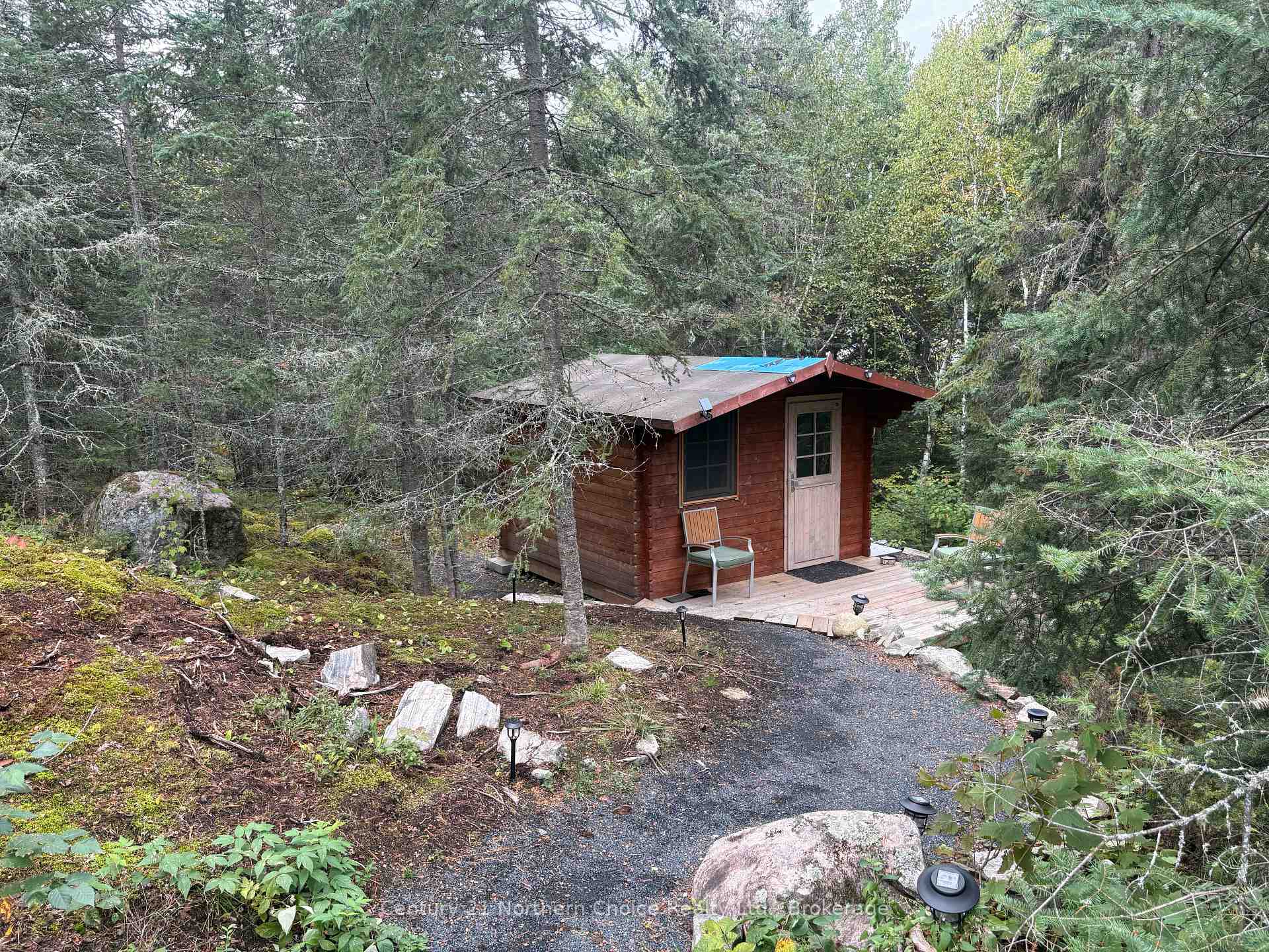 Photo of 21 Acheson Way W