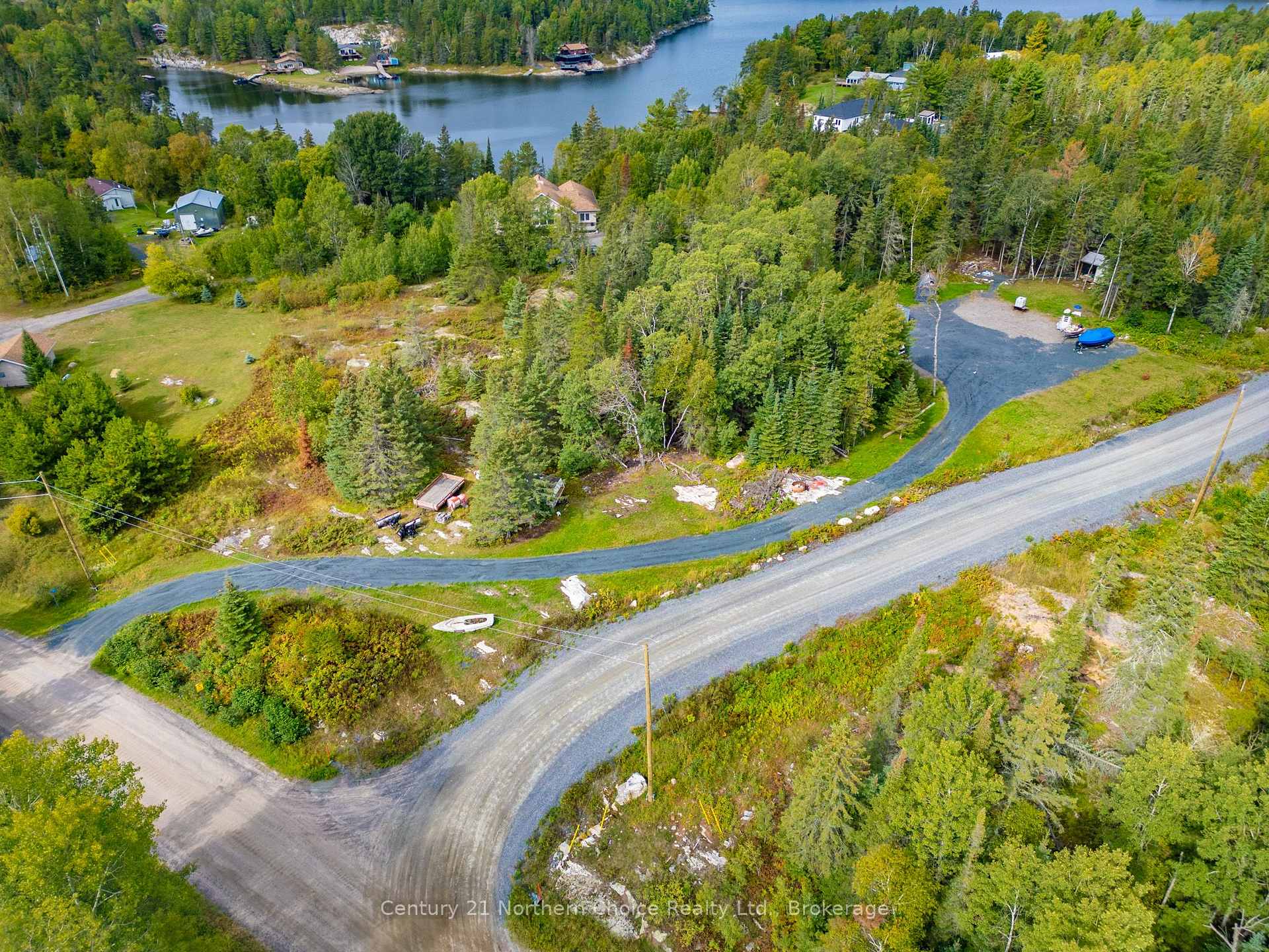 Photo 6 of 21 Acheson Way W, Kenora, Keewatin North — HOMEH