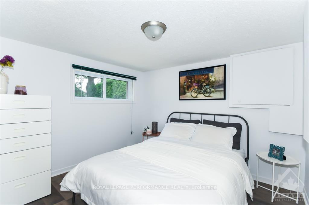 Photo 20 of 85 Crownhill Street, Ottawa, Cardinal Heights — HOMEH