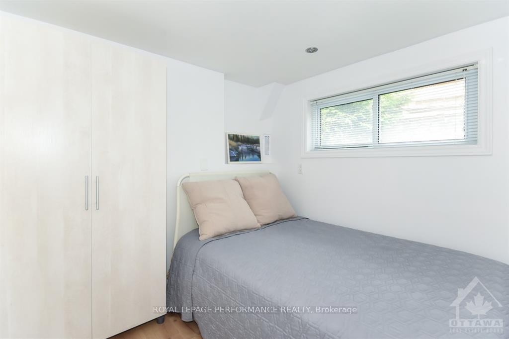Photo 21 of 85 Crownhill Street, Ottawa, Cardinal Heights — HOMEH