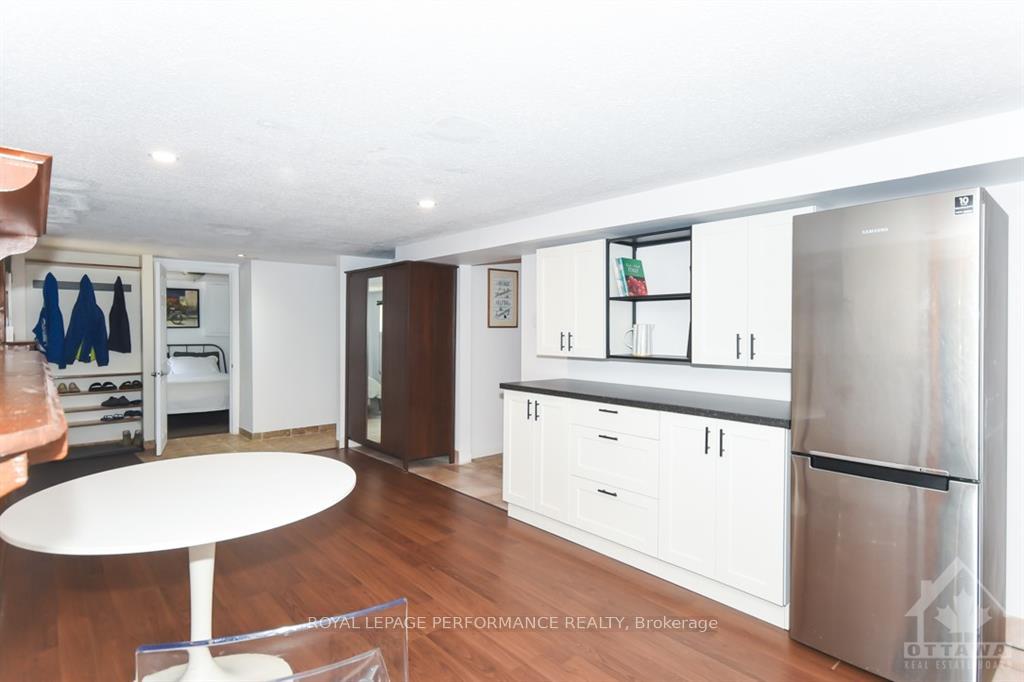Photo 26 of 85 Crownhill Street, Ottawa, Cardinal Heights — HOMEH