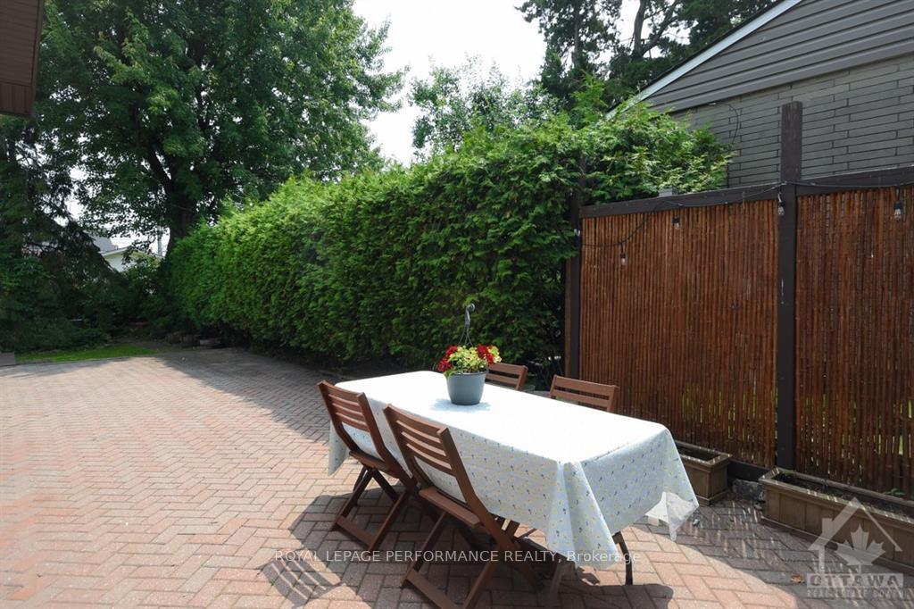 Photo 28 of 85 Crownhill Street, Ottawa, Cardinal Heights — HOMEH