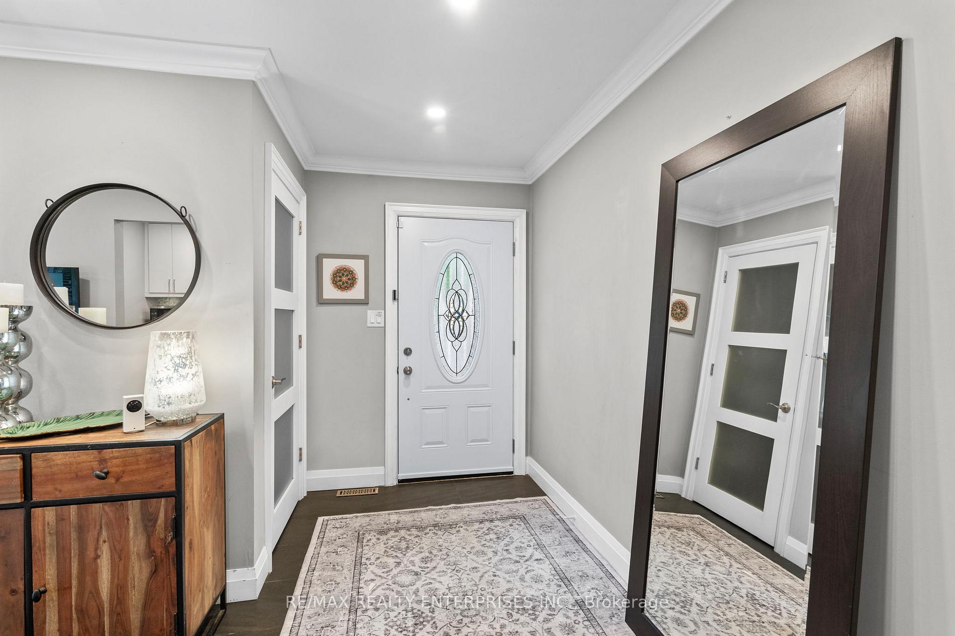 Photo 5 of Unit 1, 685 Francis Road, Burlington, LaSalle — HOMEH