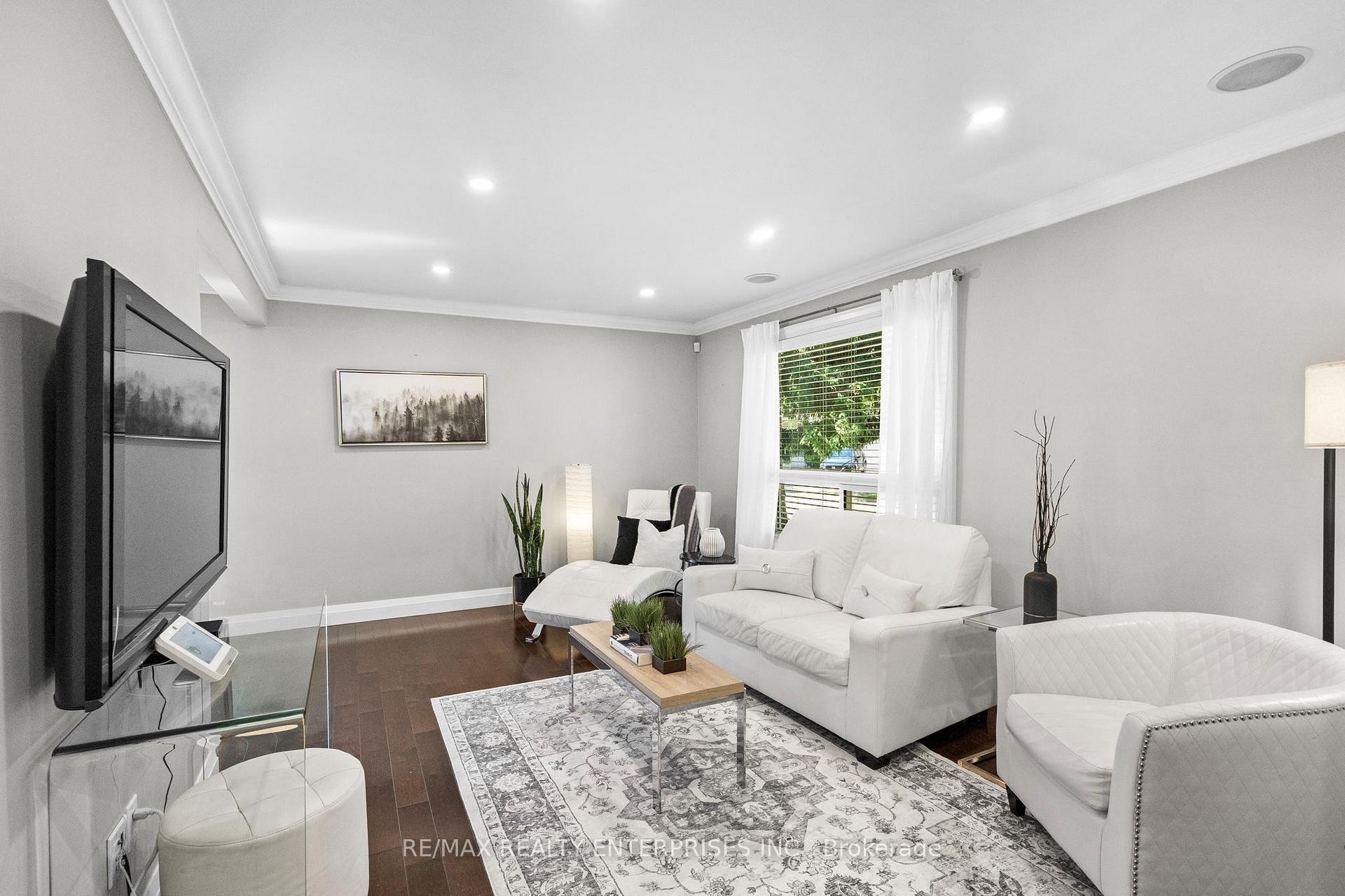 Photo 7 of Unit 1, 685 Francis Road, Burlington, LaSalle — HOMEH