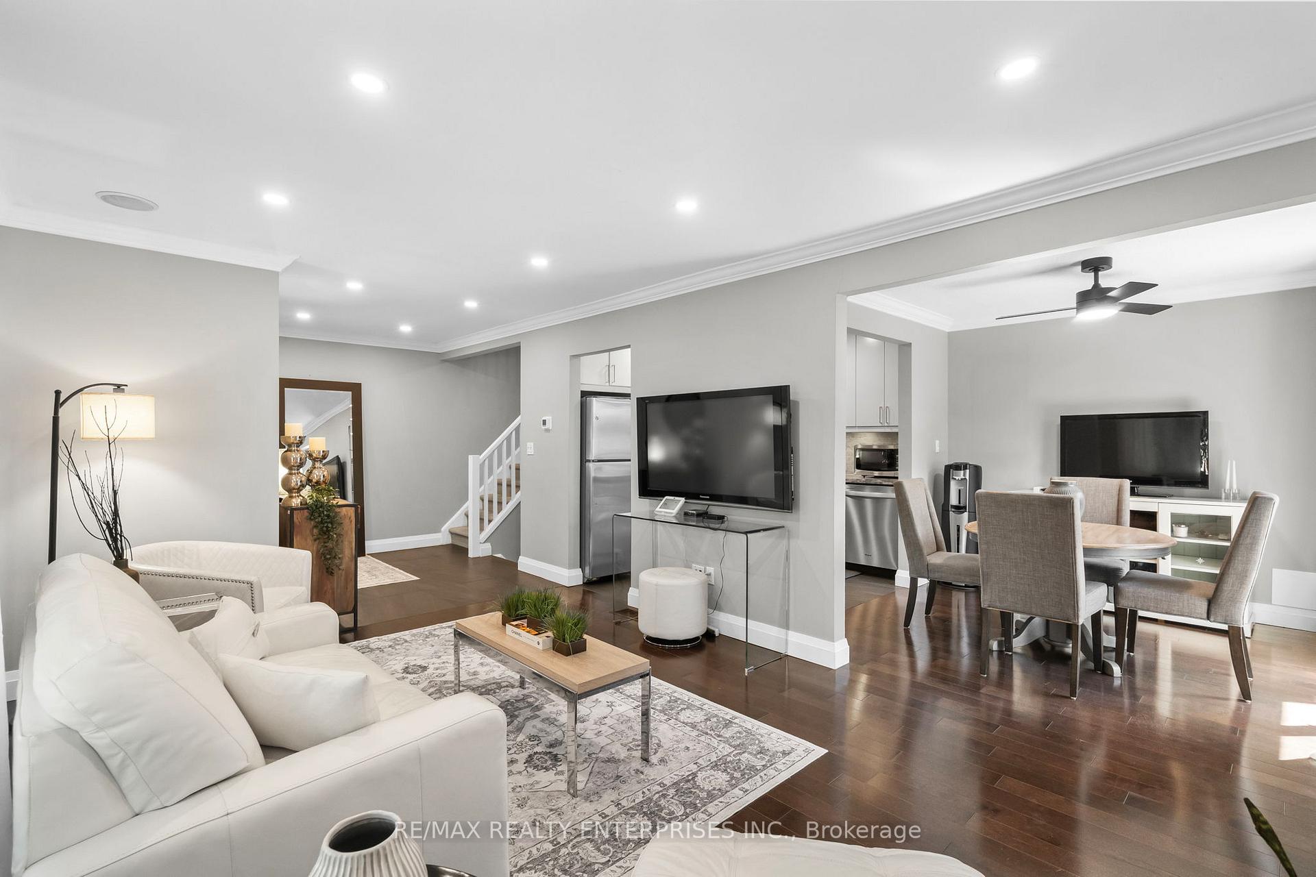 Photo 9 of Unit 1, 685 Francis Road, Burlington, LaSalle — HOMEH