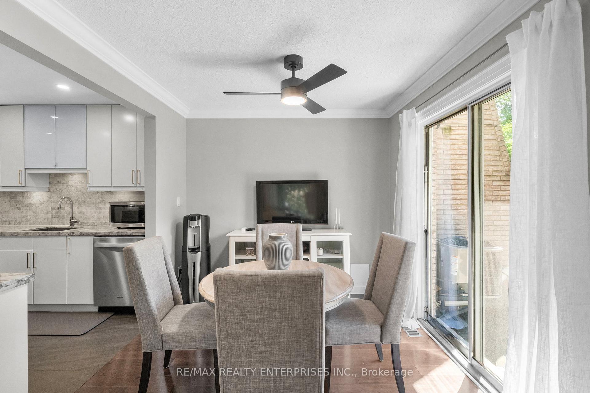 Photo 10 of Unit 1, 685 Francis Road, Burlington, LaSalle — HOMEH