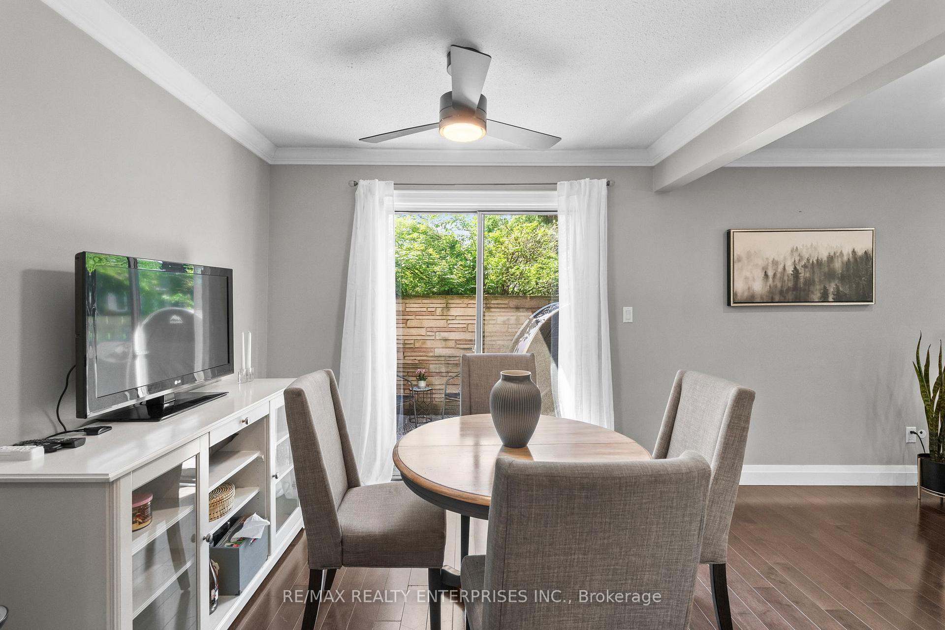 Photo 11 of Unit 1, 685 Francis Road, Burlington, LaSalle — HOMEH