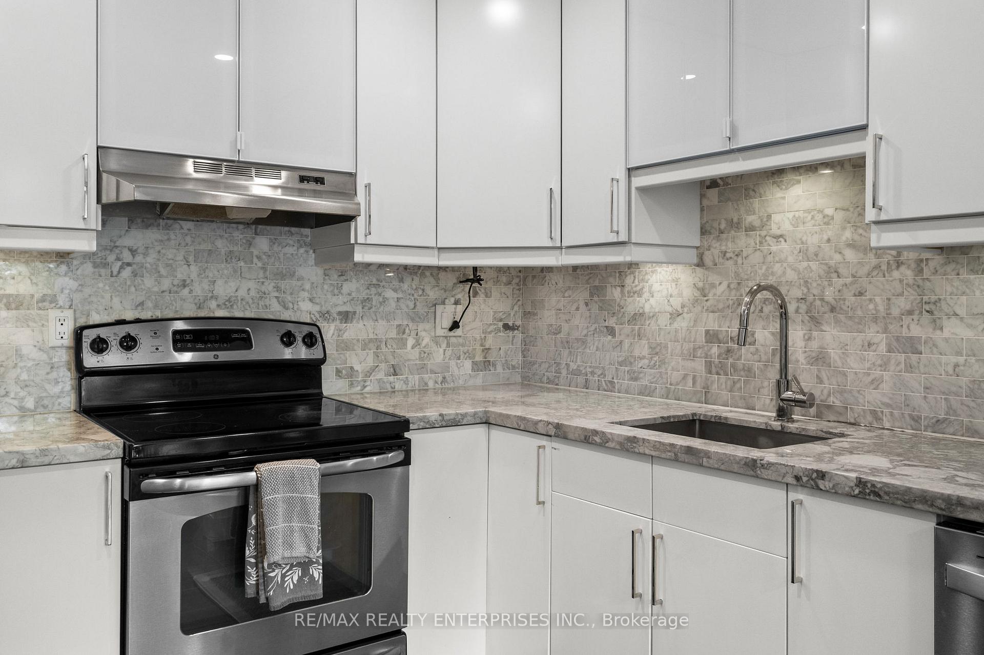Photo 14 of Unit 1, 685 Francis Road, Burlington, LaSalle — HOMEH