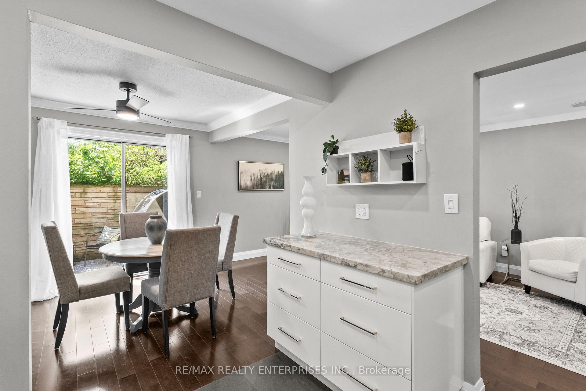Photo 15 of Unit 1, 685 Francis Road, Burlington, LaSalle — HOMEH
