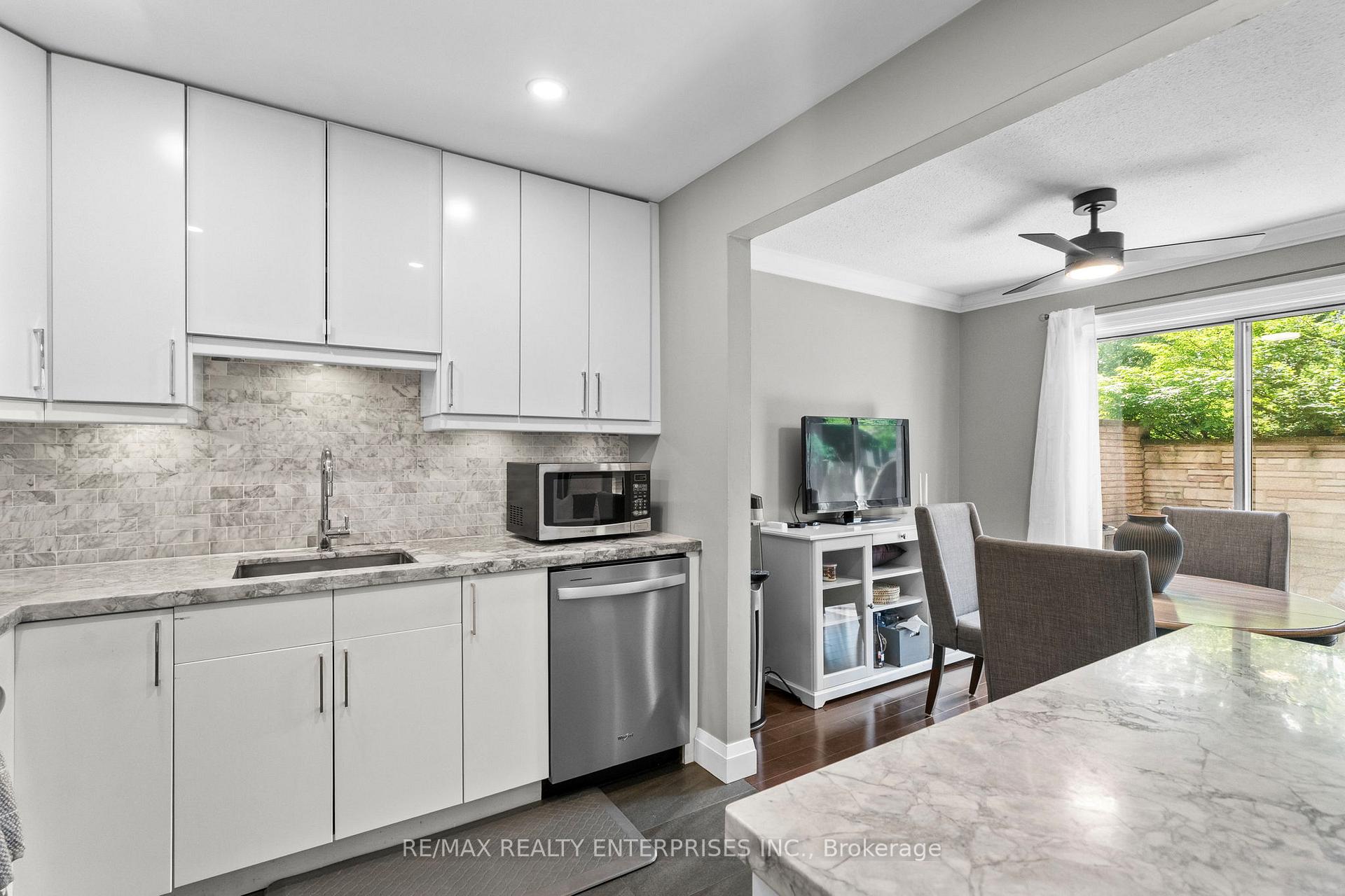 Photo 16 of Unit 1, 685 Francis Road, Burlington, LaSalle — HOMEH