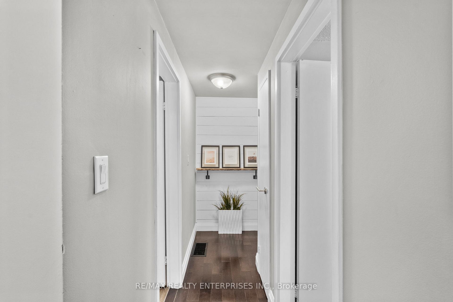 Photo 17 of Unit 1, 685 Francis Road, Burlington, LaSalle — HOMEH