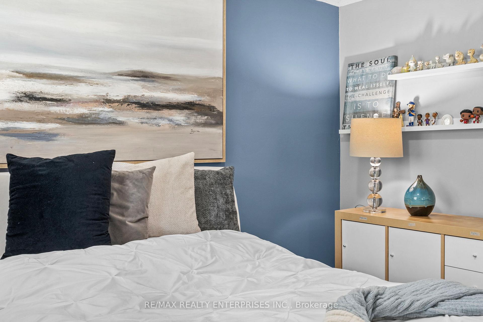 Photo 18 of Unit 1, 685 Francis Road, Burlington, LaSalle — HOMEH