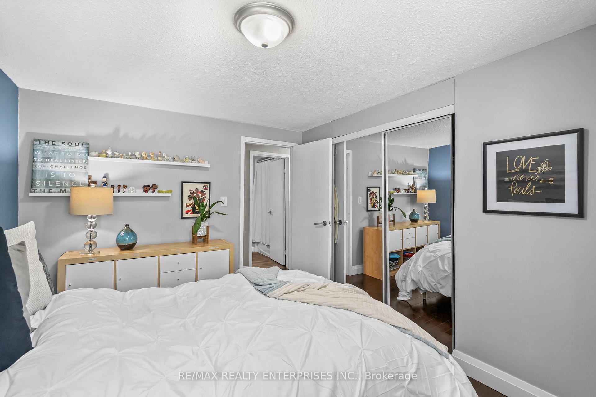 Photo 19 of Unit 1, 685 Francis Road, Burlington, LaSalle — HOMEH