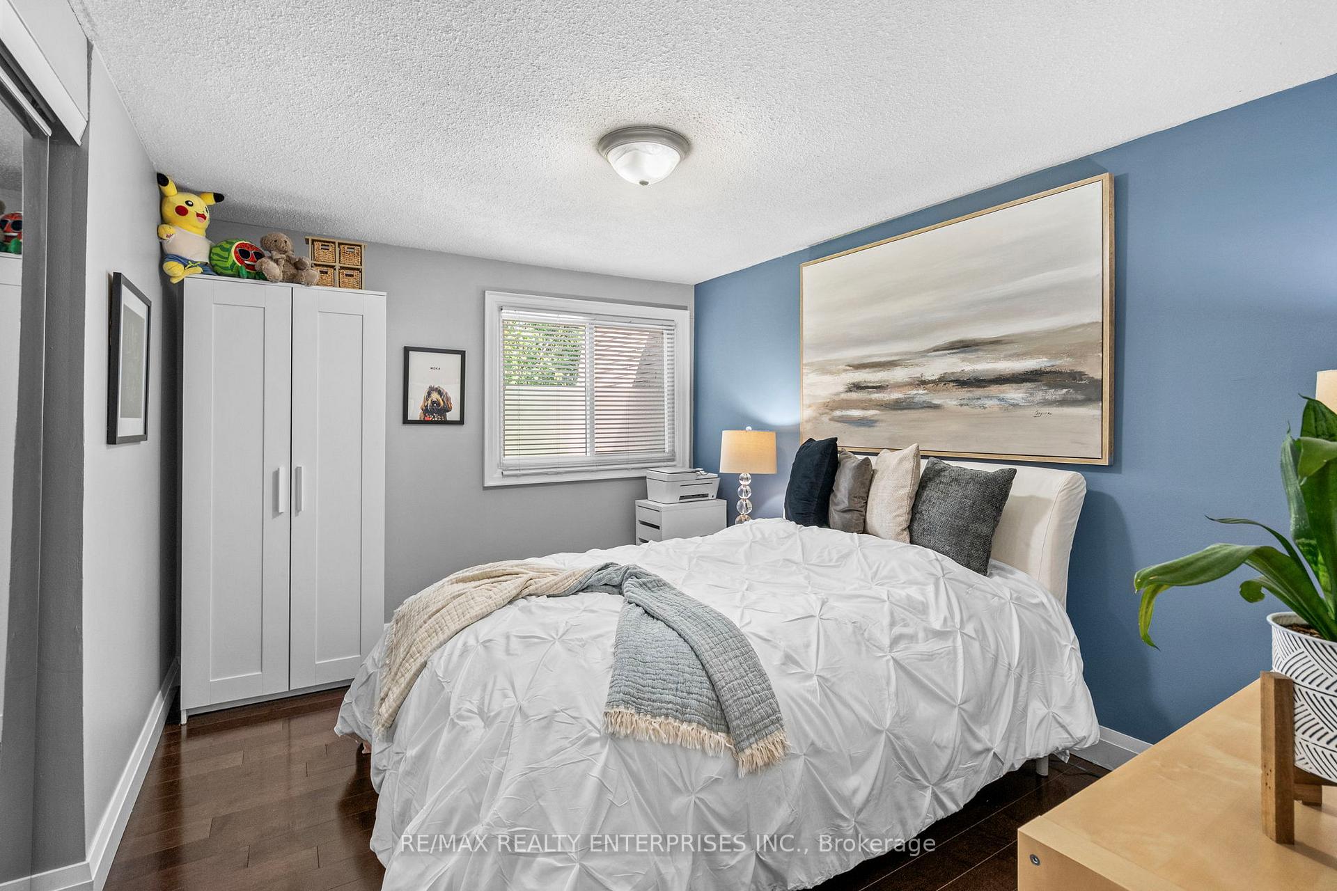 Photo 20 of Unit 1, 685 Francis Road, Burlington, LaSalle — HOMEH
