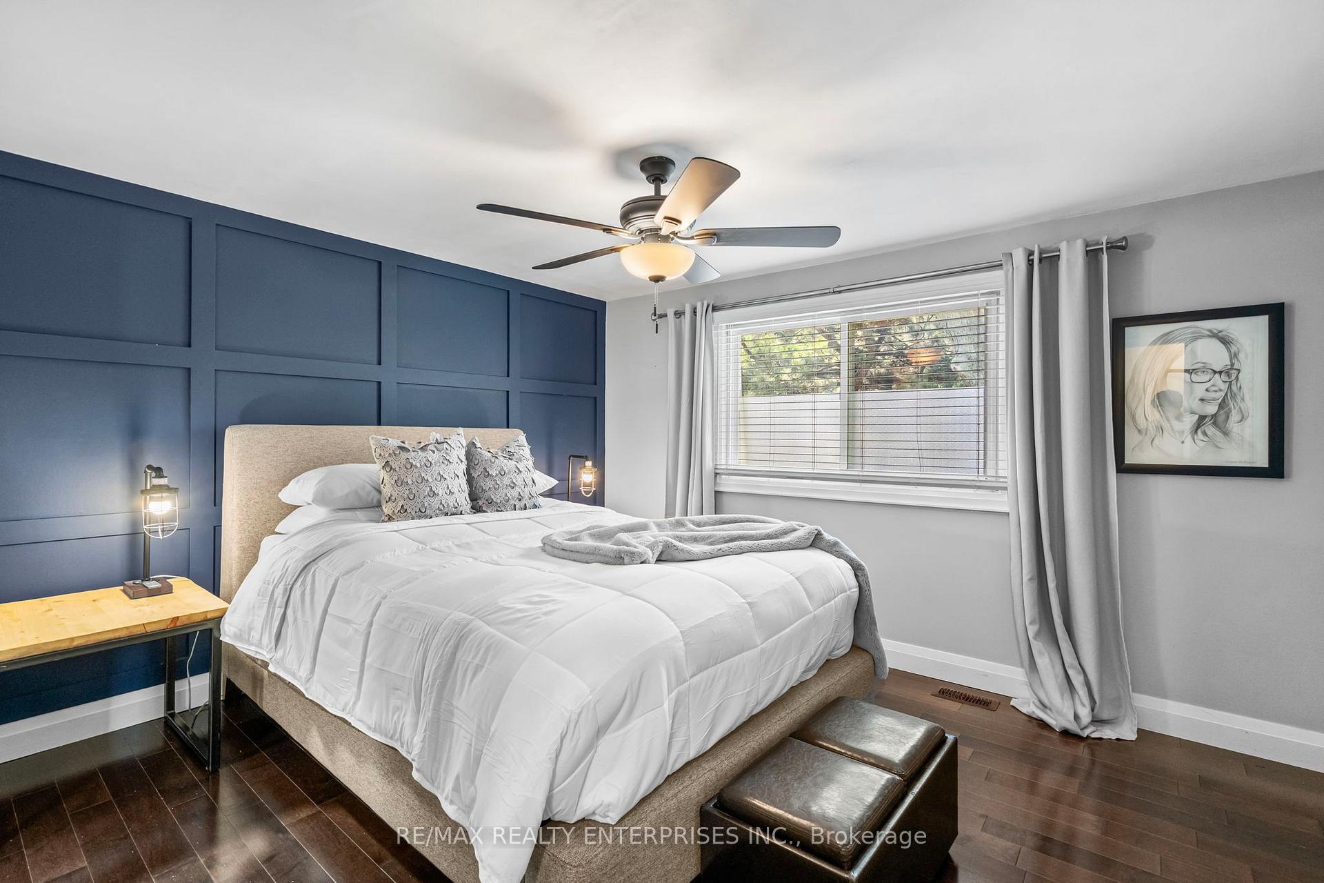 Photo 23 of Unit 1, 685 Francis Road, Burlington, LaSalle — HOMEH