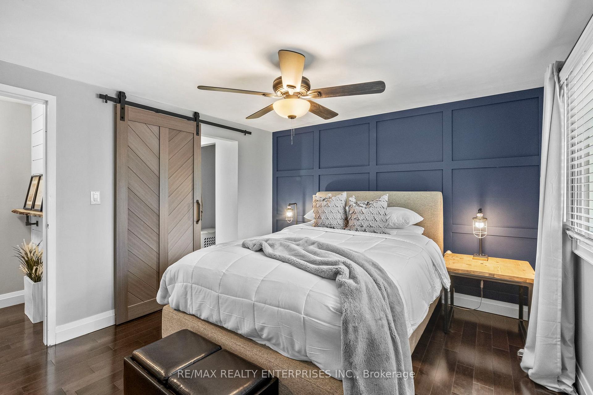 Photo 24 of Unit 1, 685 Francis Road, Burlington, LaSalle — HOMEH